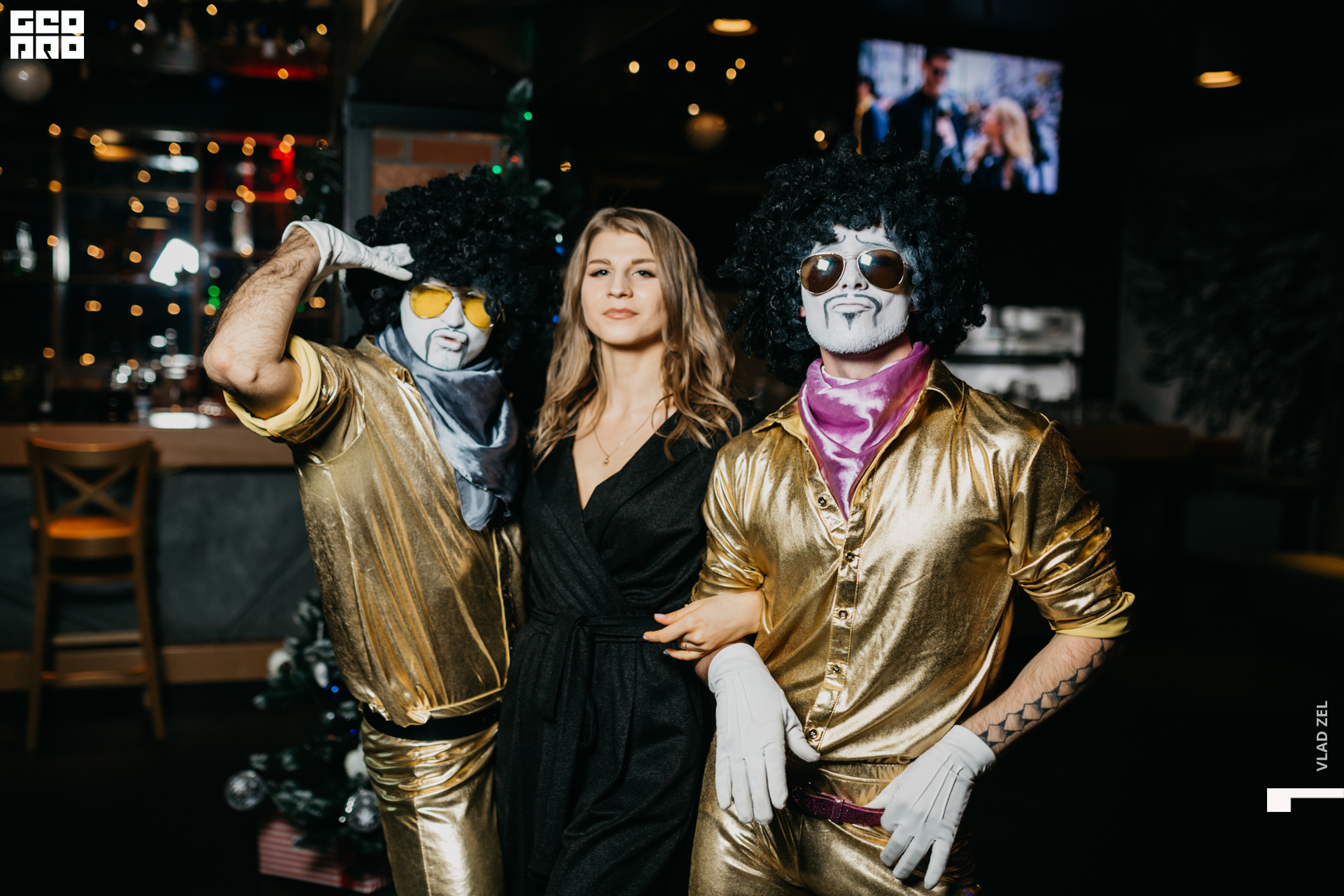 отчет -10164.jpg