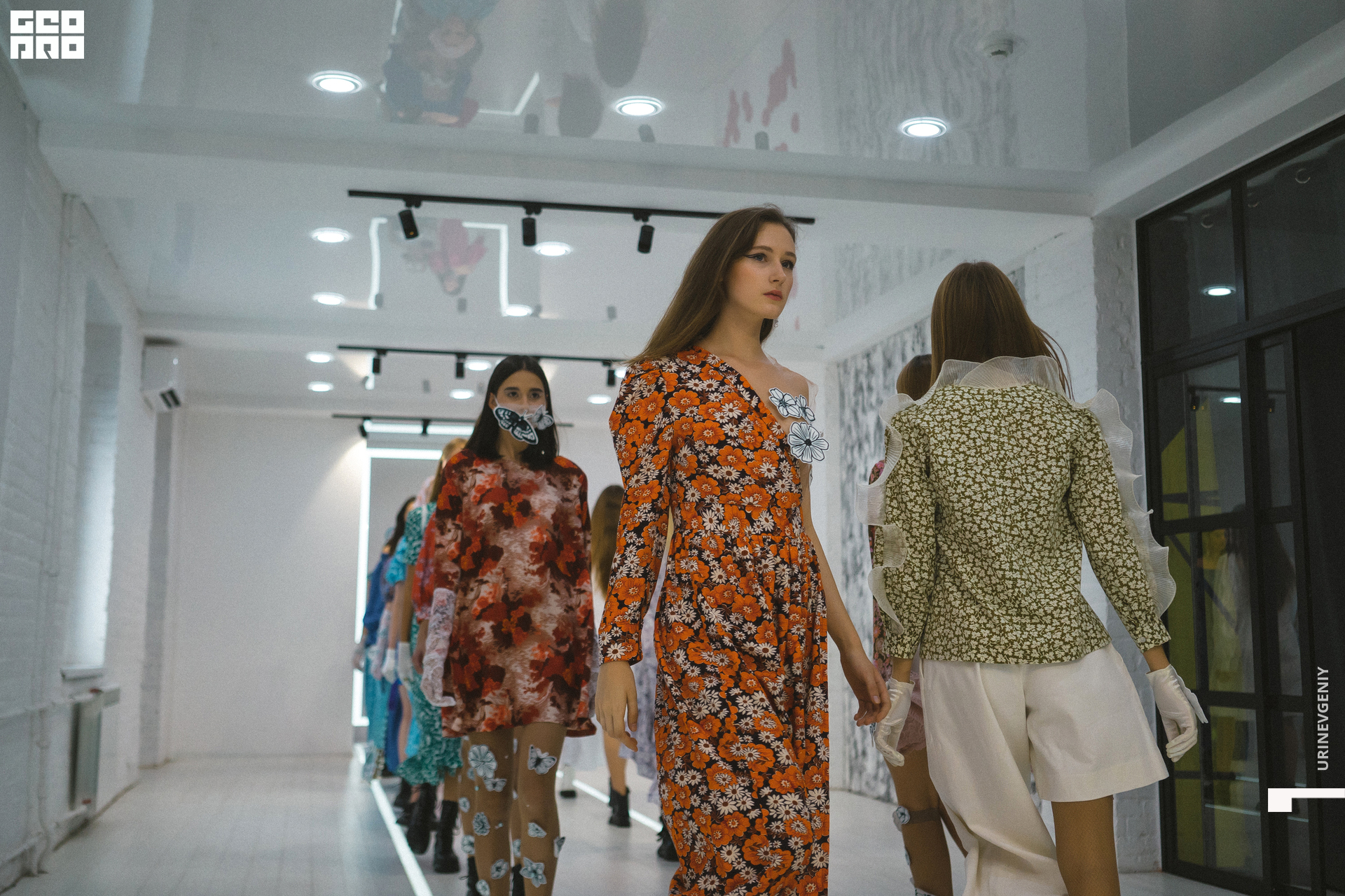 21.10.2020. High Heels (63).jpg