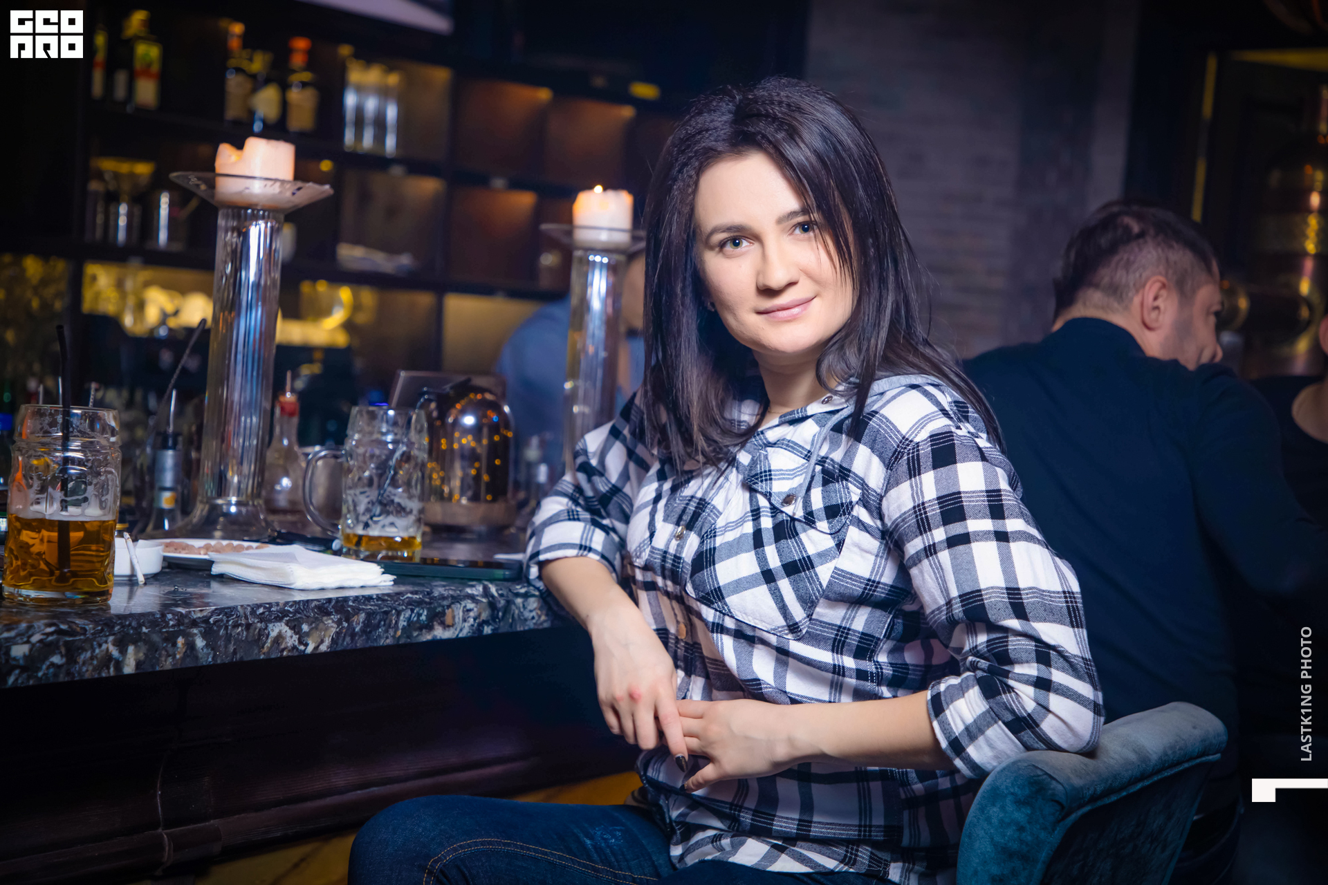 7 пятниц - 20.12.2019-49.JPG