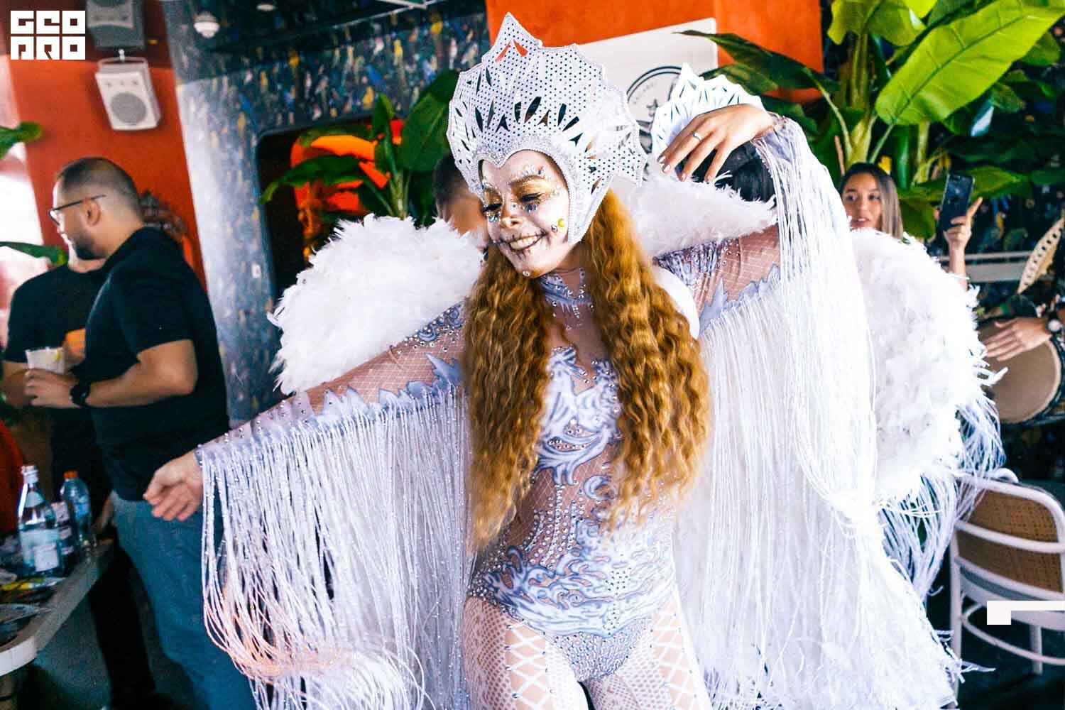 Cartagena (96 of 119).jpg