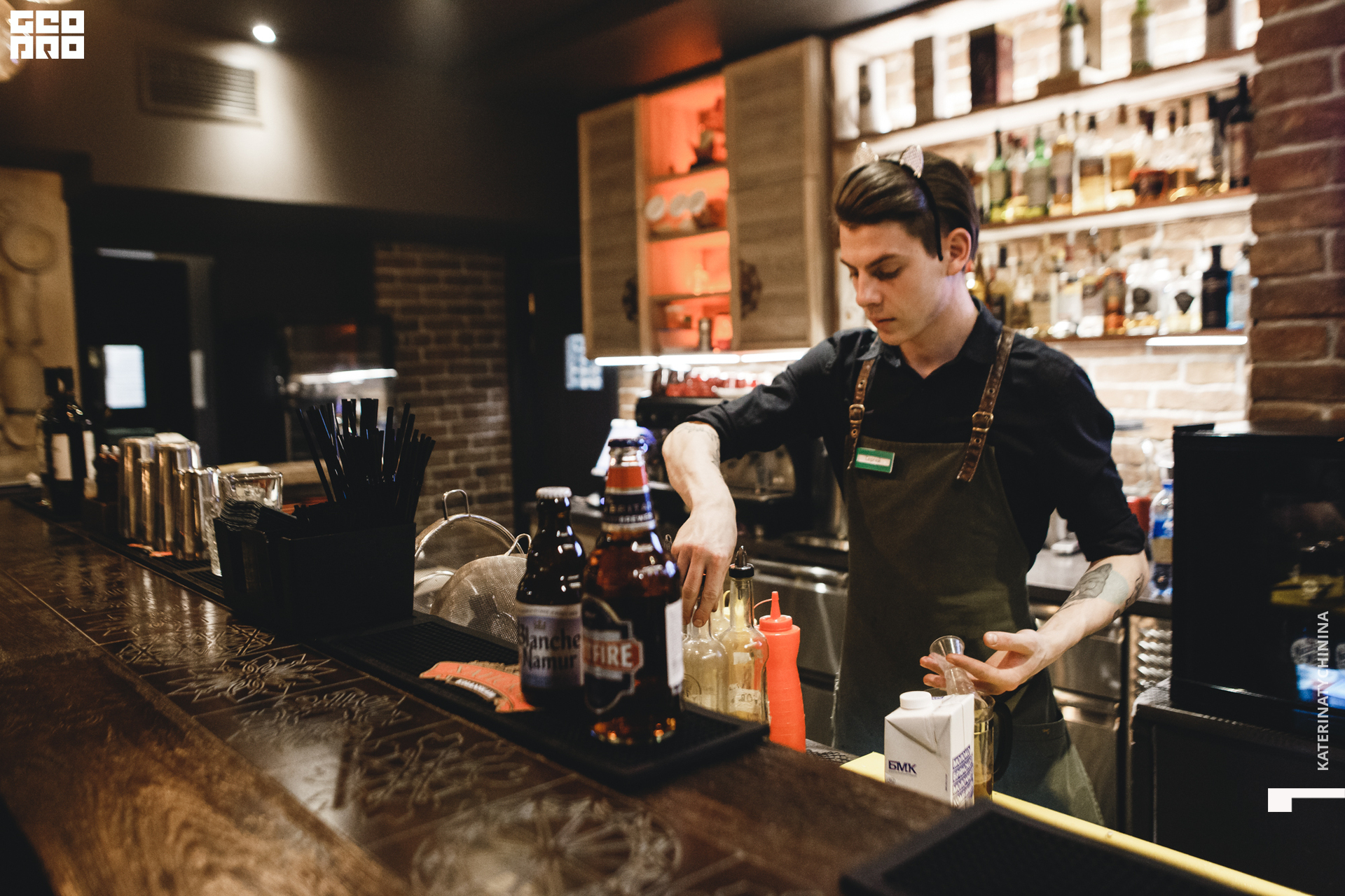 2019-12-26 20-00-00_Tychinina_0073.jpg