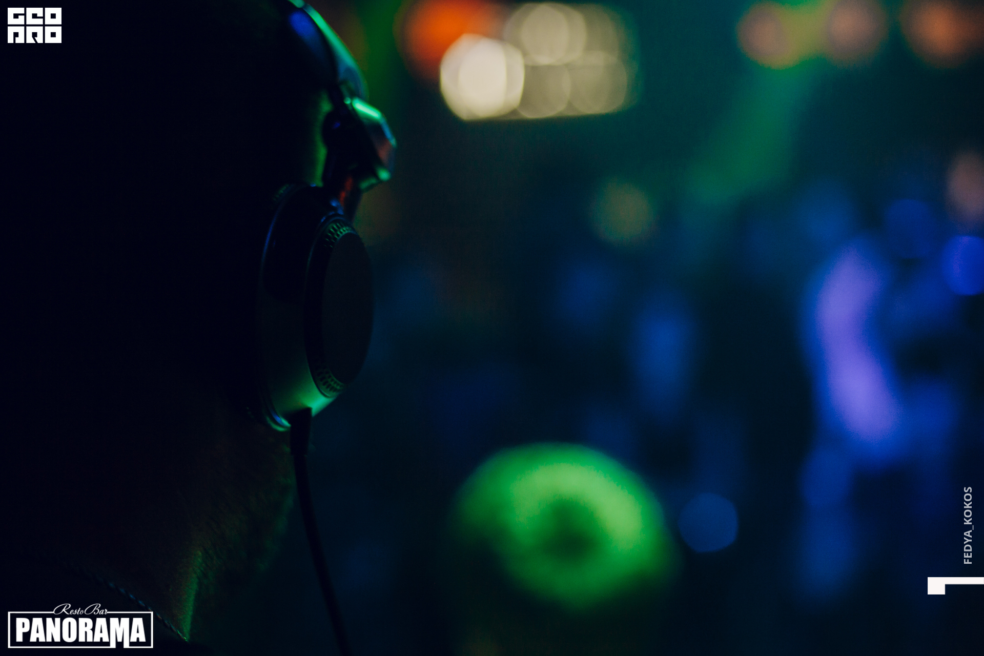 19-10-12 01-40-19.jpg