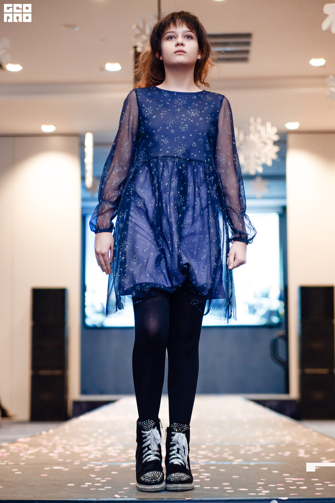 2019-12-15 17-00-00_Shved_Вокс_0195.jpg