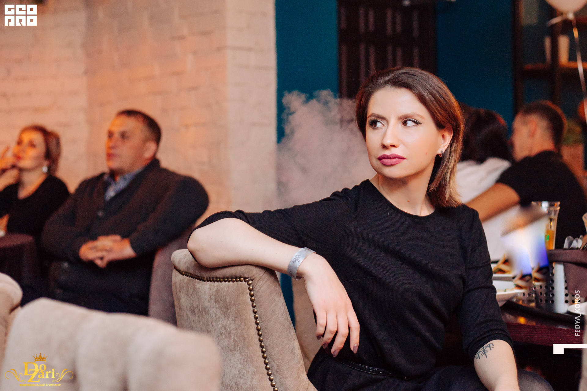 19-11-22 23-32-33.jpg