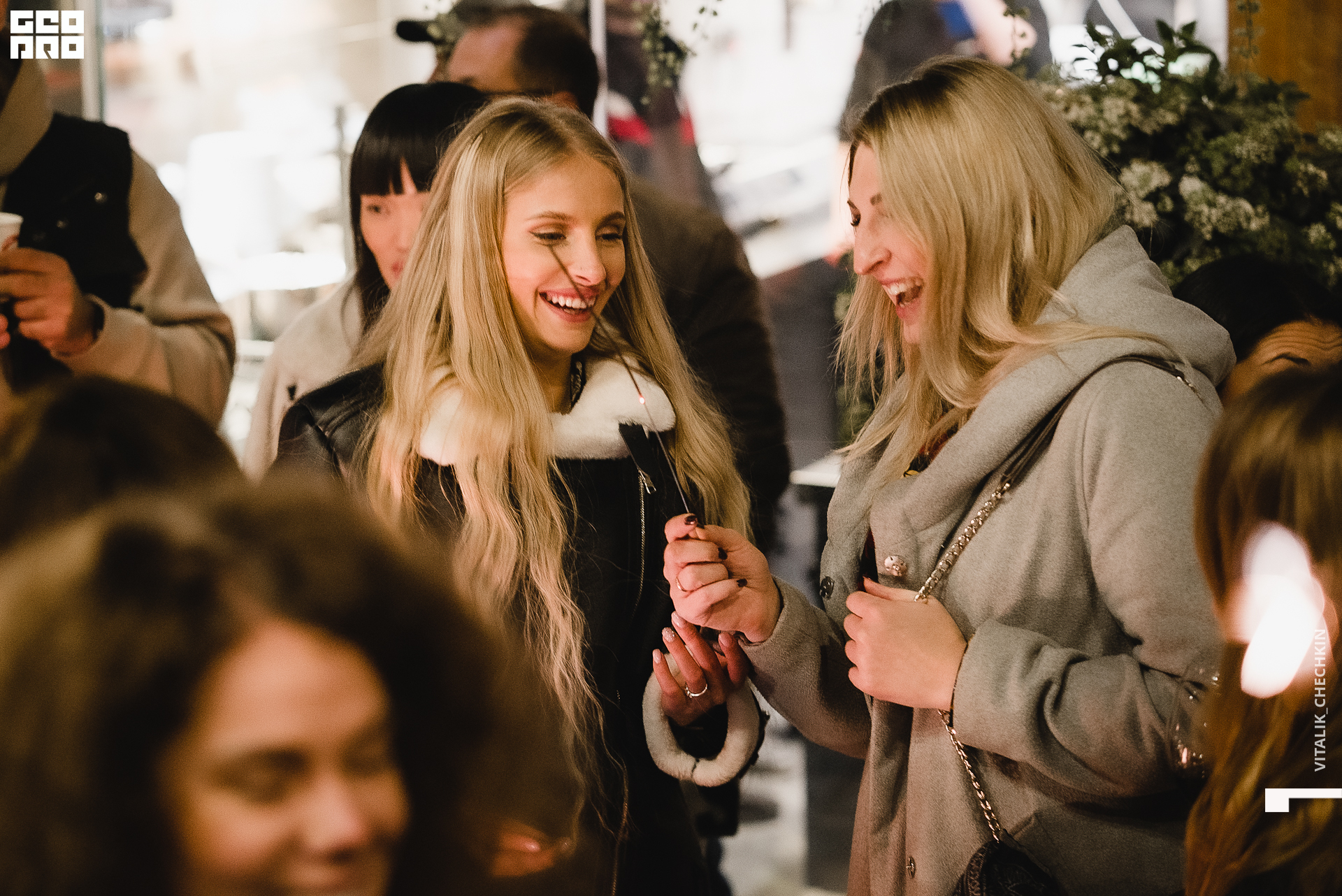 Вино и Сыр 10 янв_-168.jpg