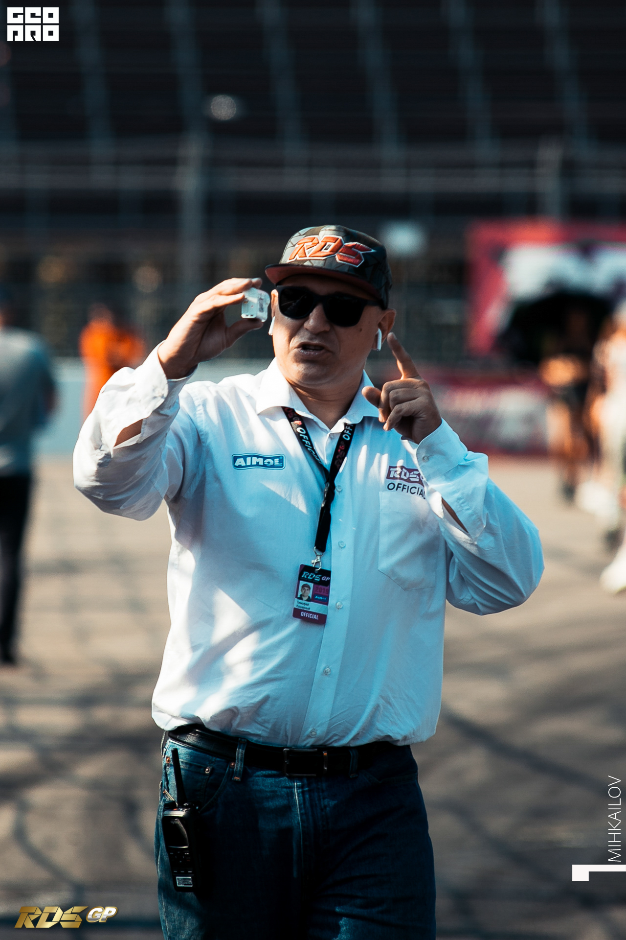 324-2019-10-20-13-15-43-18-20.10.19 - RDS GP - Mikhailov.JPG