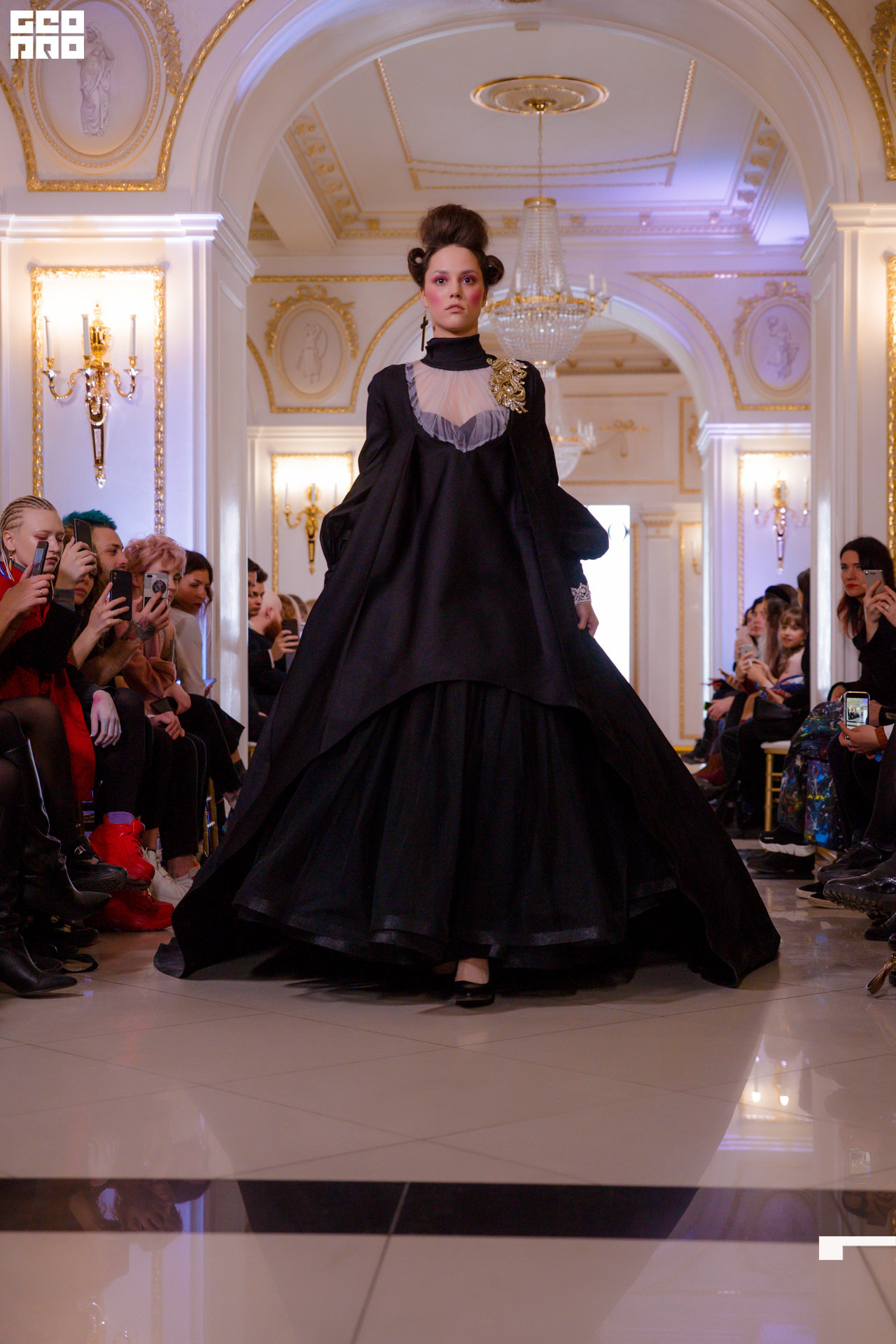 23.11.19_Neva Fashion Week Day 1_1140.JPG