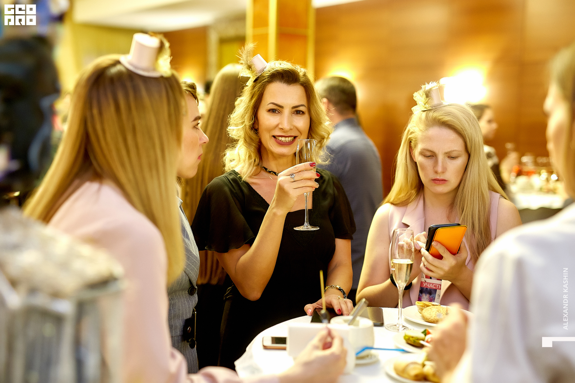 2019-11-04 17-00-00_Kashin_0180.jpg