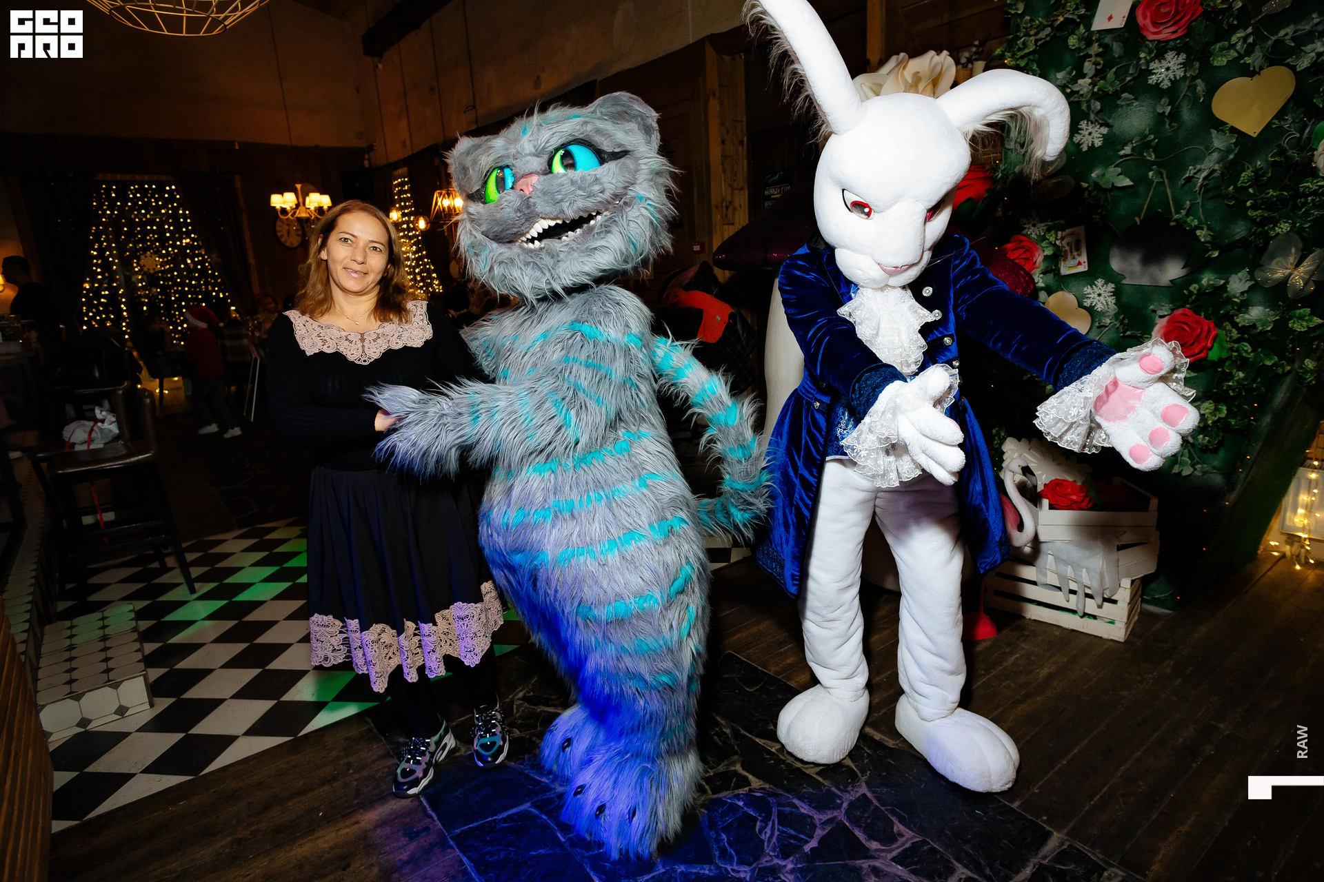 31.12.19 Груша_047.jpg