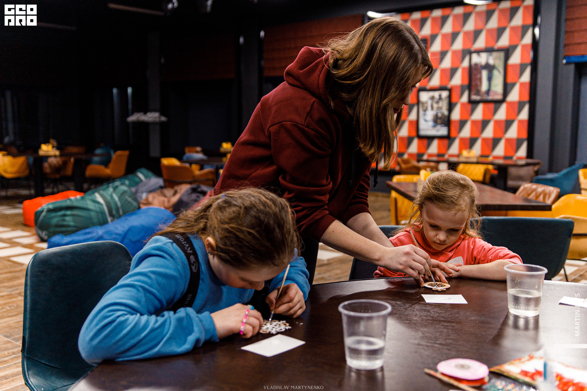 Лесная 26 января_00163.jpg