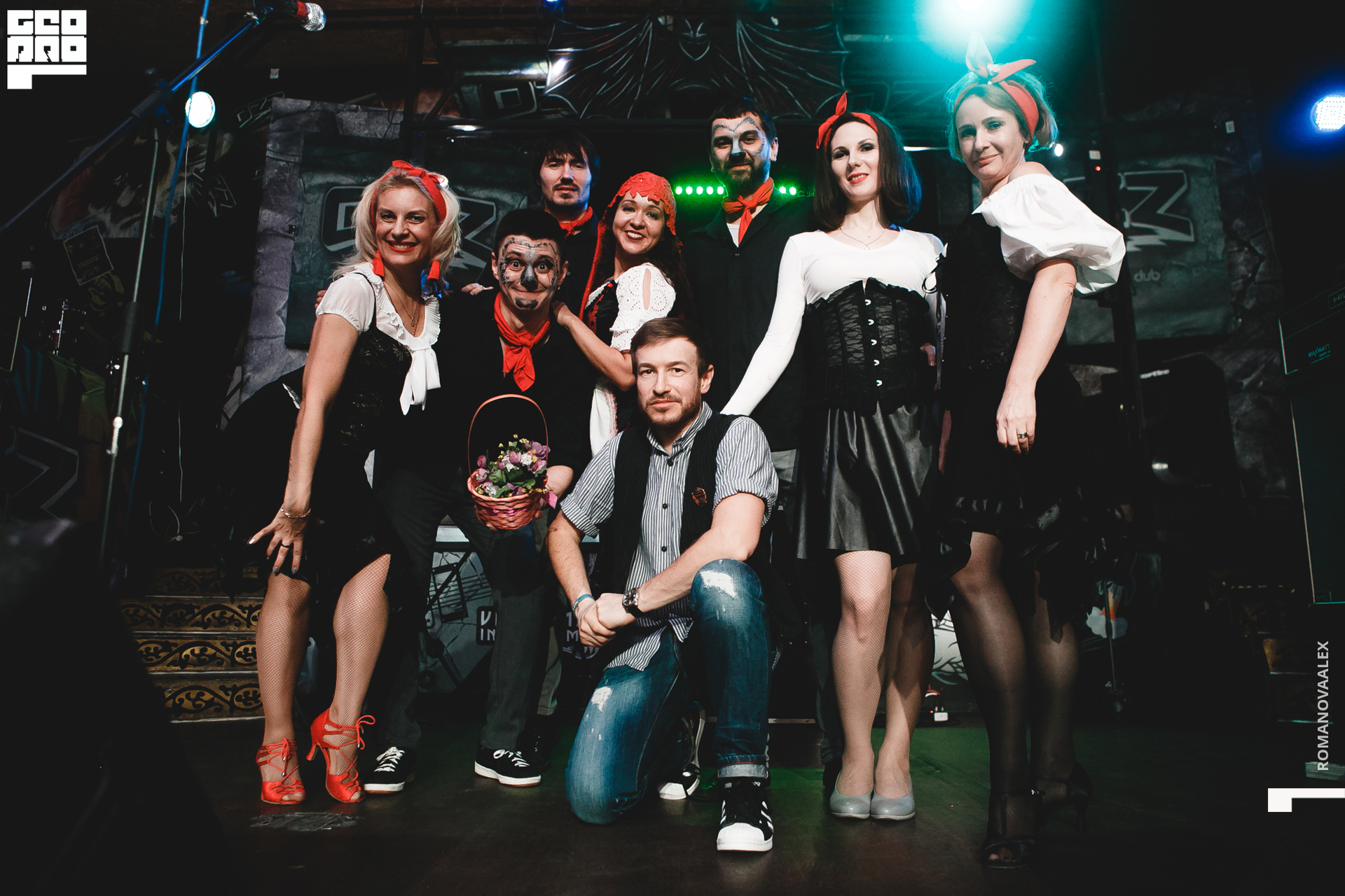 0171 2019-12-22 00-12-41_Романова.jpg