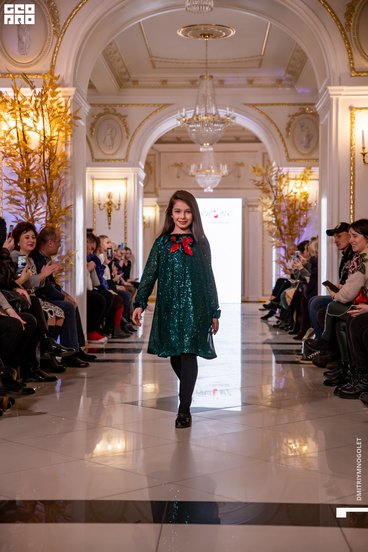 24.11.19_Neva Fashion Week Day 2_0102.jpg