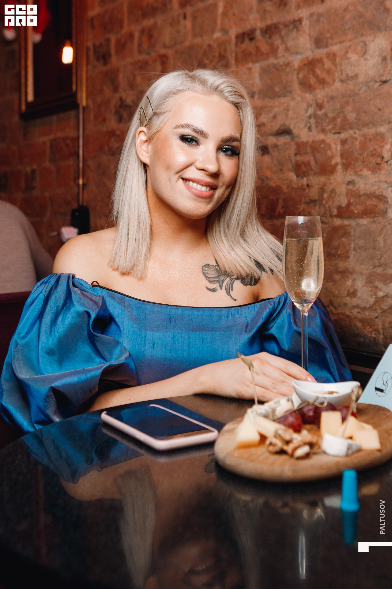 056-2019-12-31-23-49-04 - Paltusov.jpg