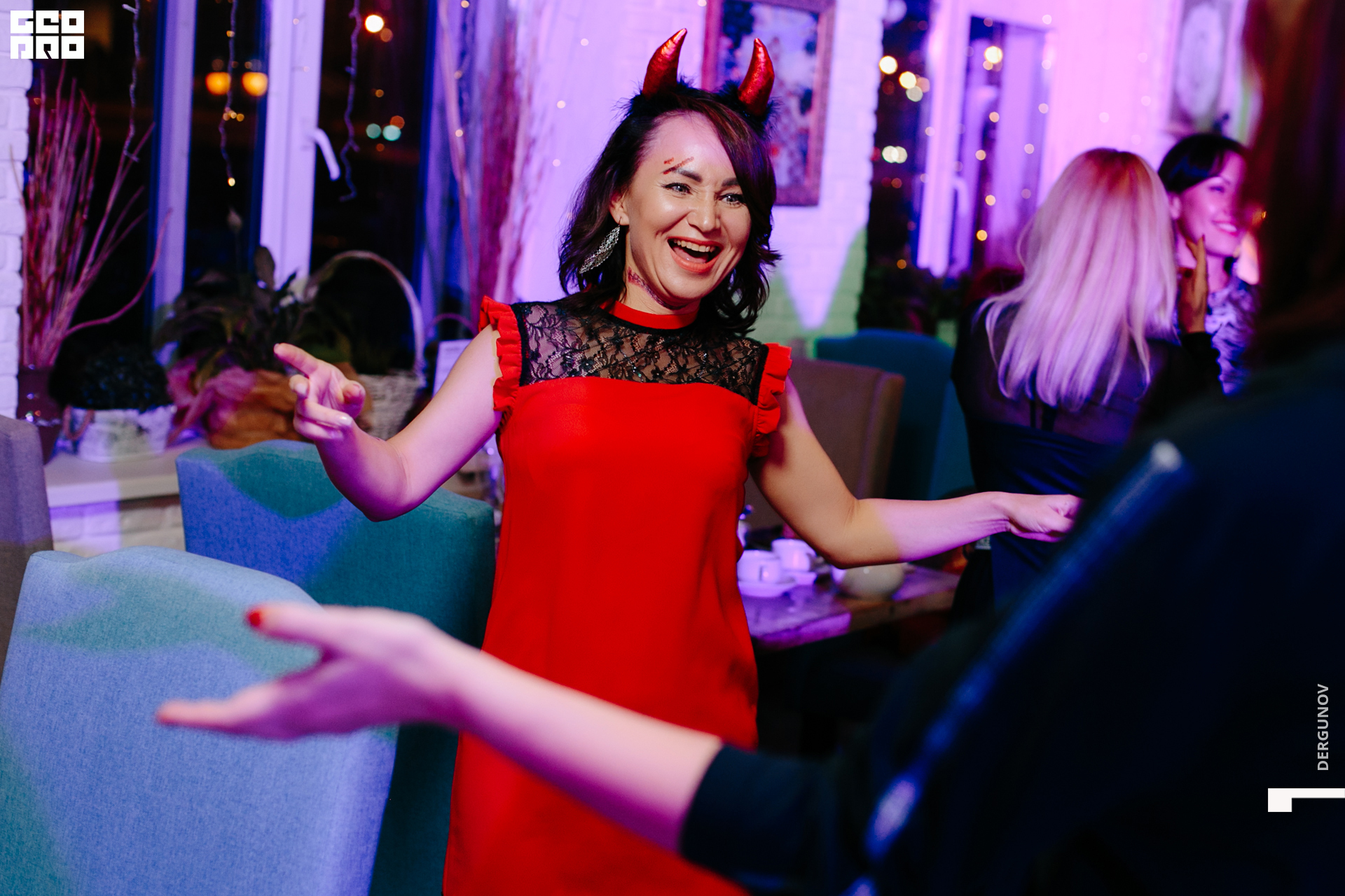 2020-10-31 20-09-40IMG_9729.jpg