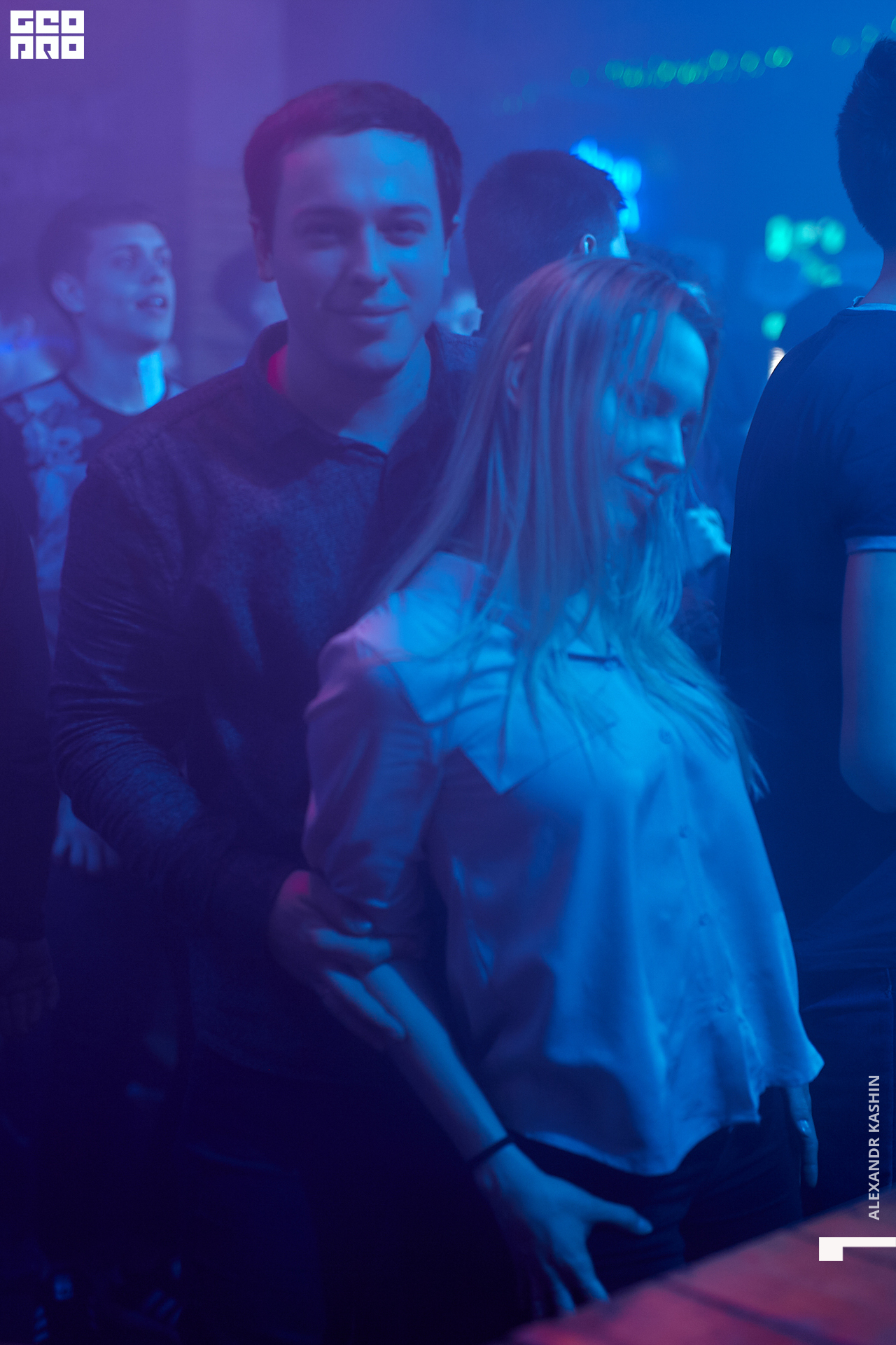 2020-01-03 00-30-00_Kashin_0012.jpg