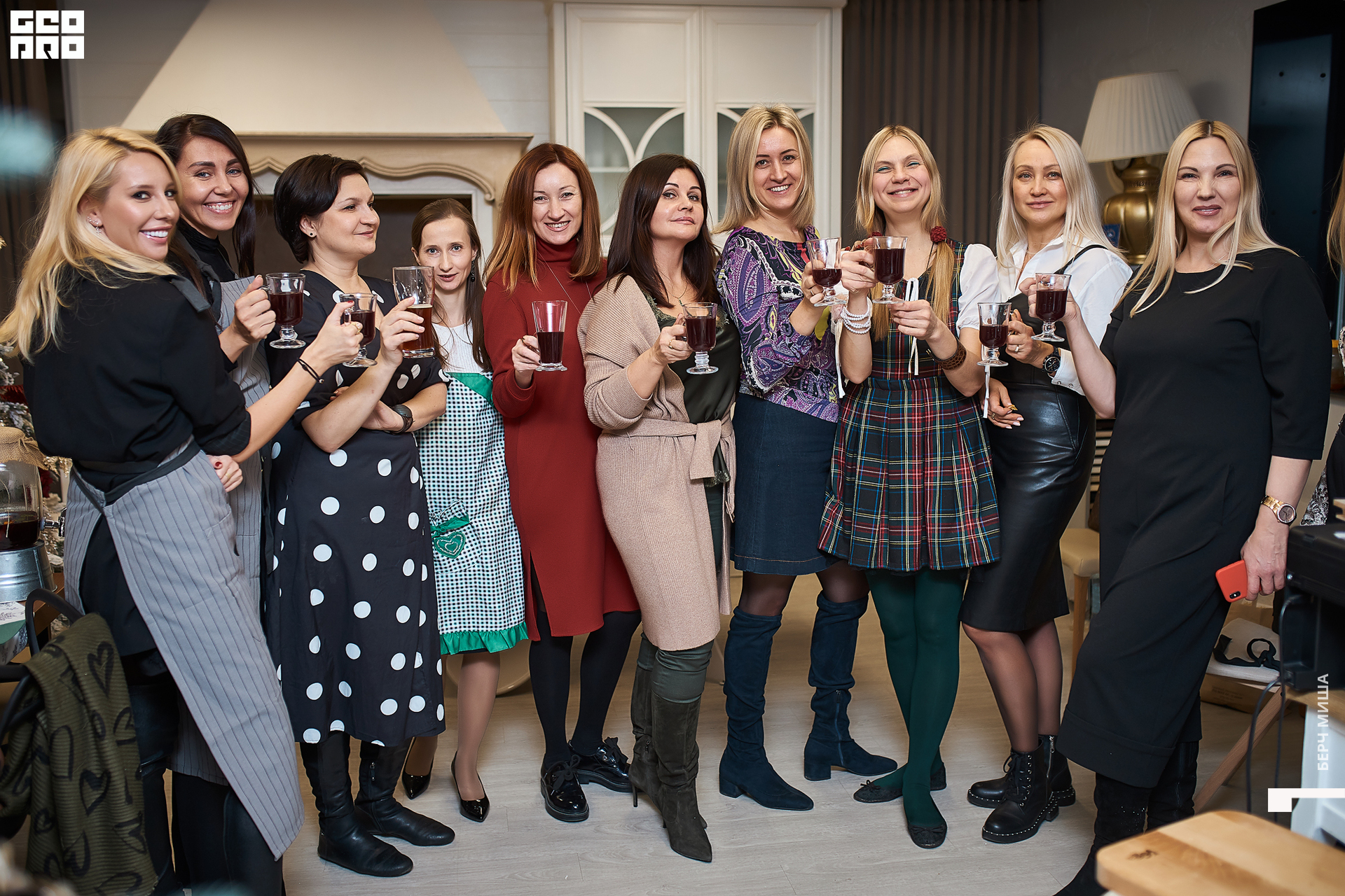 @misha.byorch 0068.jpg