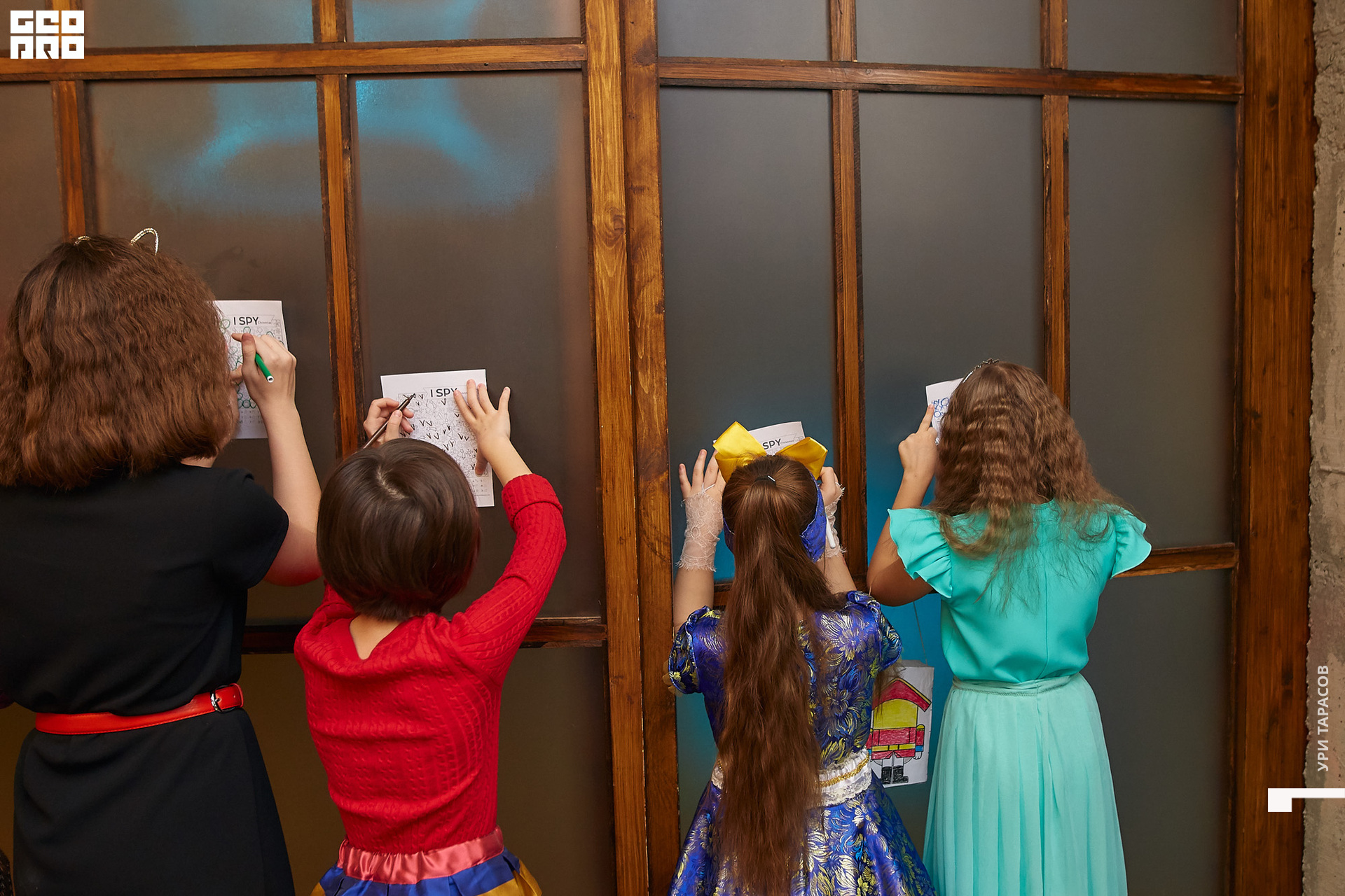 091 191222_105412_uri_0091.jpg