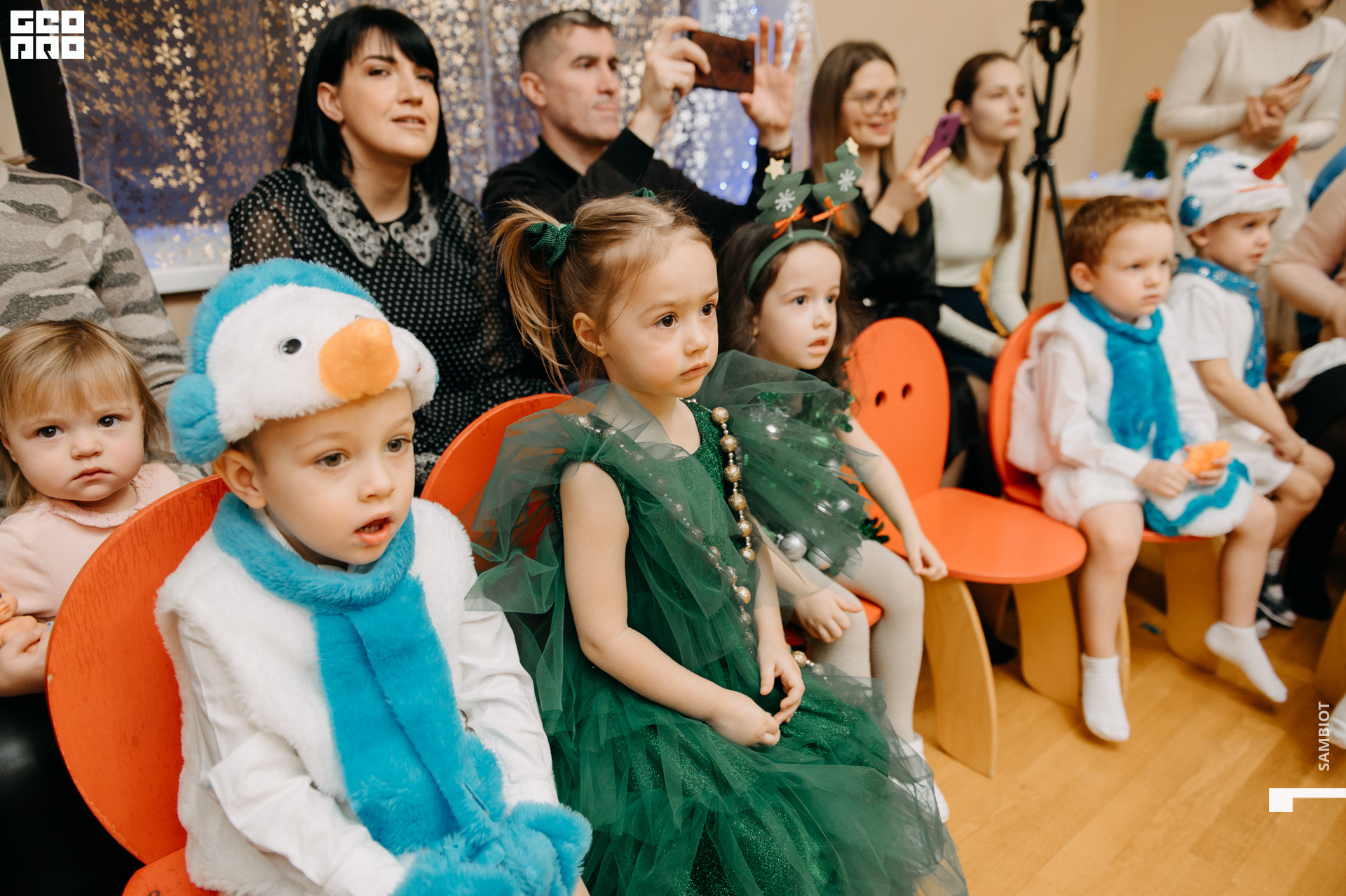 untitled (115 of 195).jpg