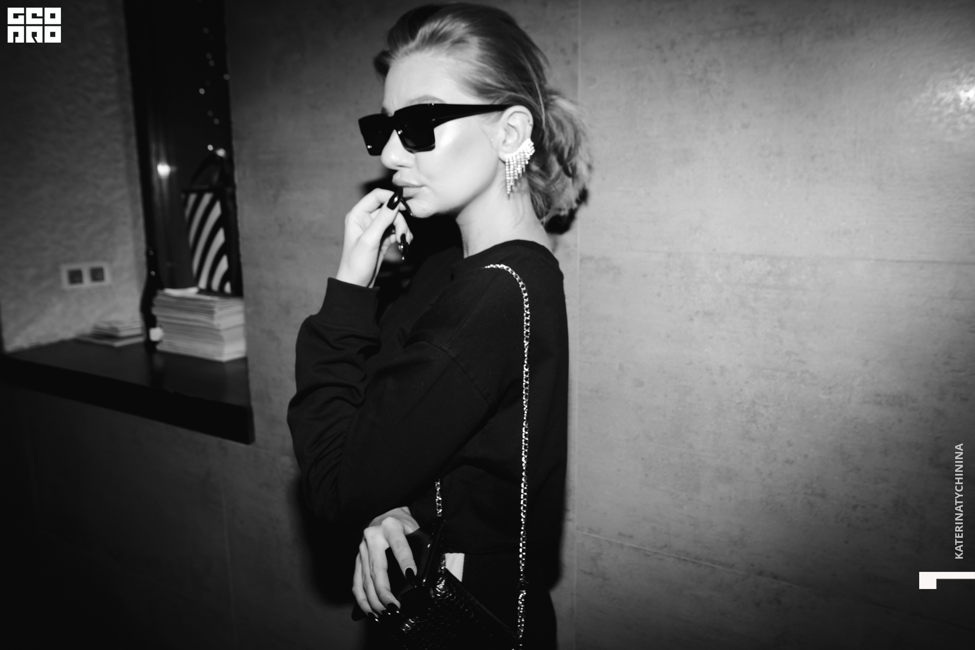 2019-12-15 00-30-00_Tychinina_0067.jpg