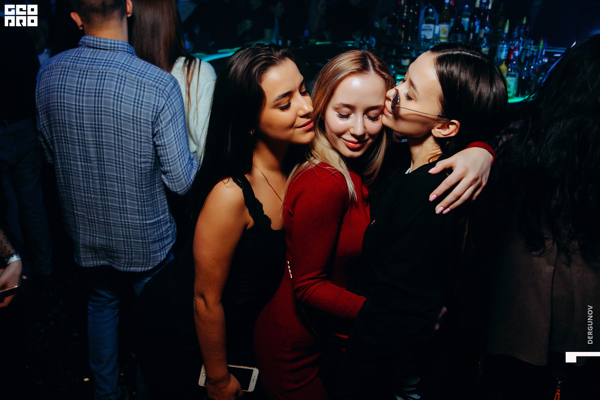 2019-11-17 02-15-47IMG_9531.jpg