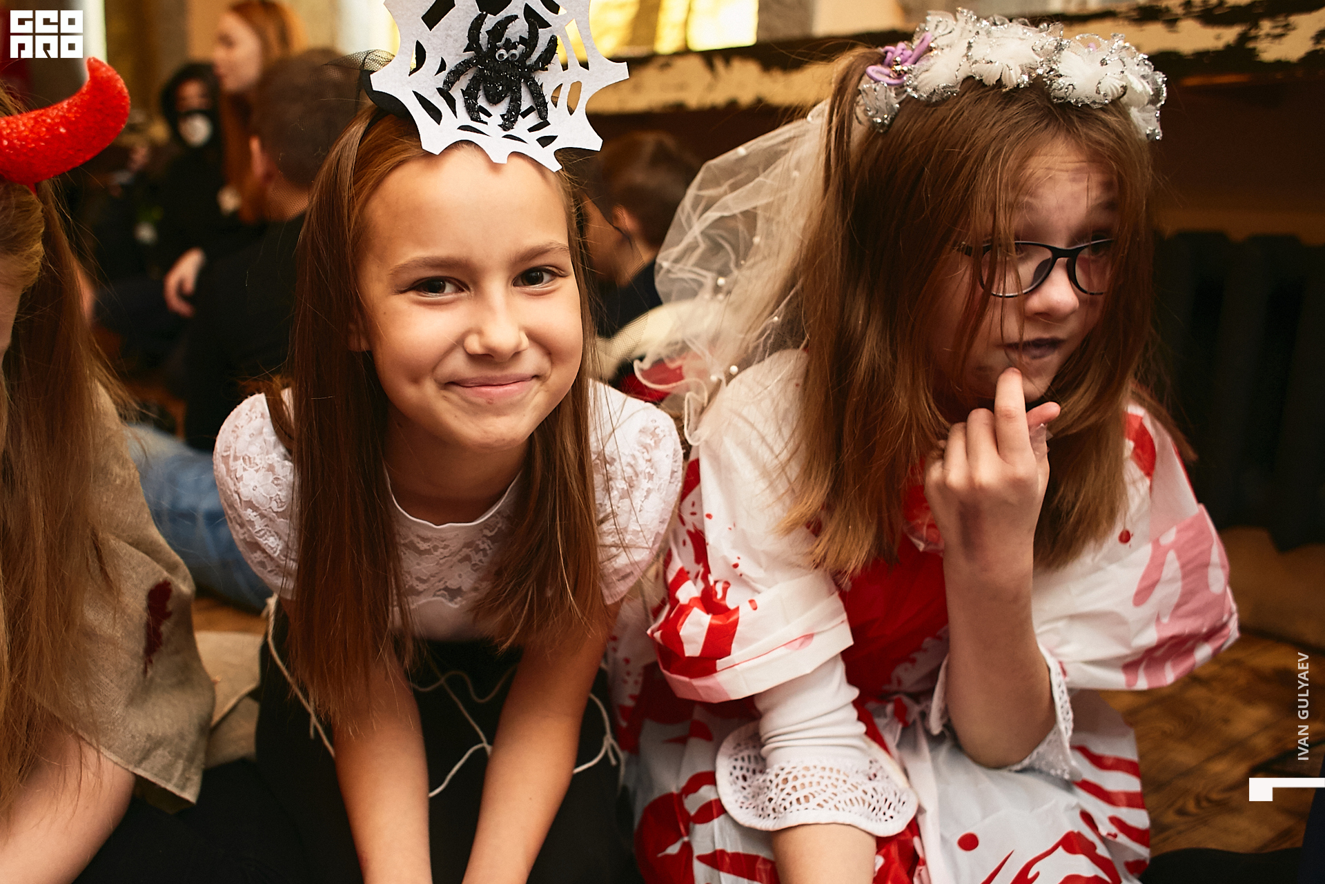 0063 _02112019_105320_Gulyaev.jpg