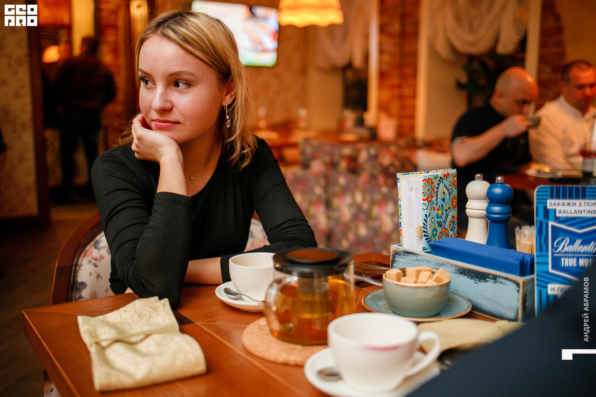 221119 Птичка Абрамов 0063.jpg