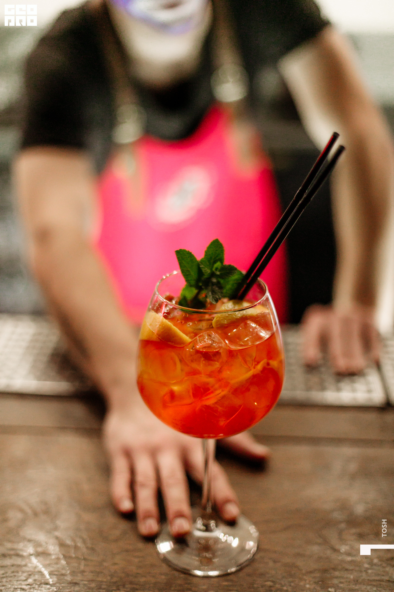 фото (119 из 121).jpg