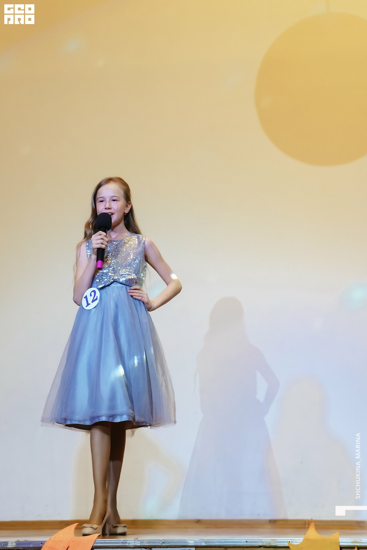 11.11.2019 мисс талант-302.jpg