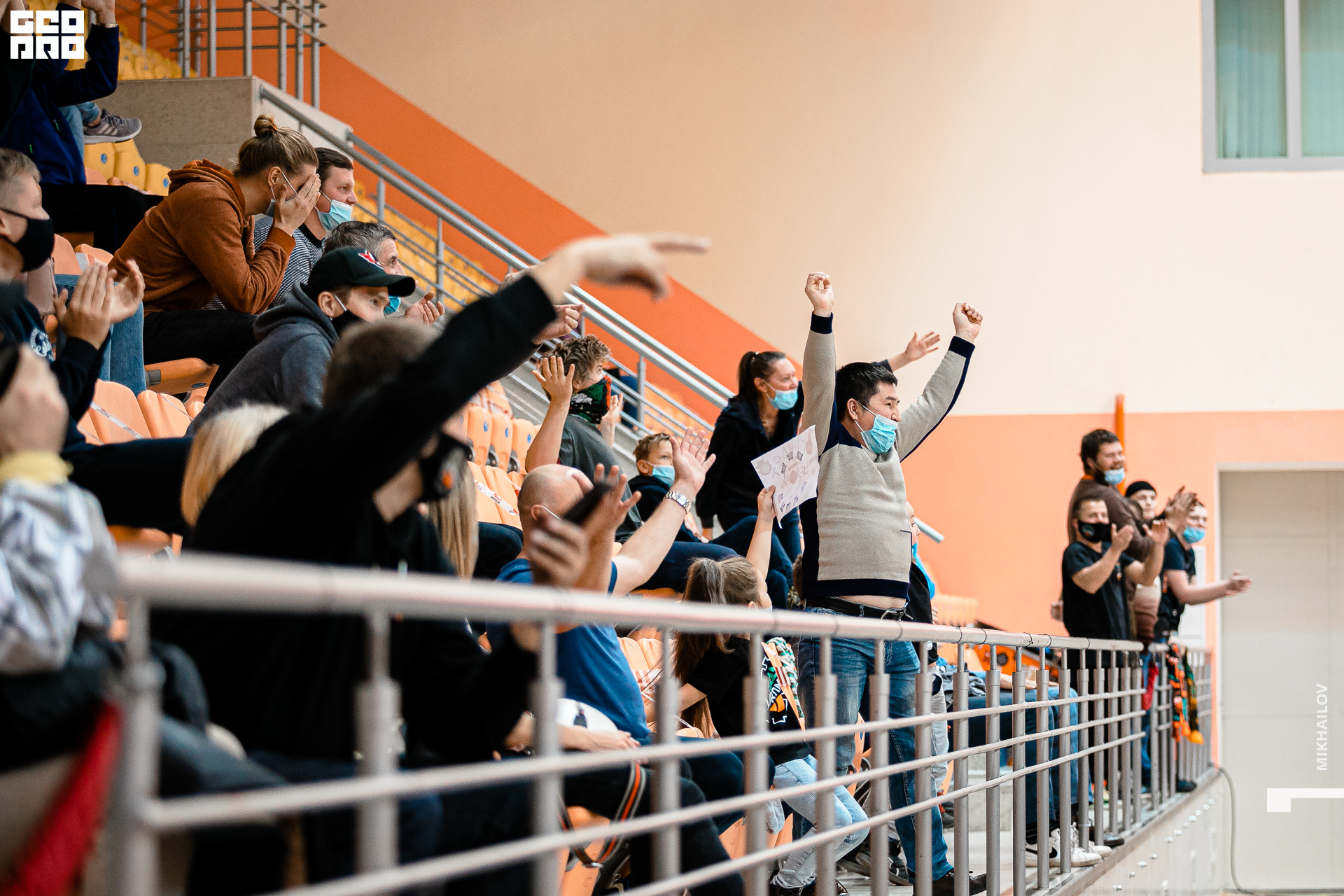 134-21-10-2020-17-37- Uralmsh - Mikhailov - 1920.jpg