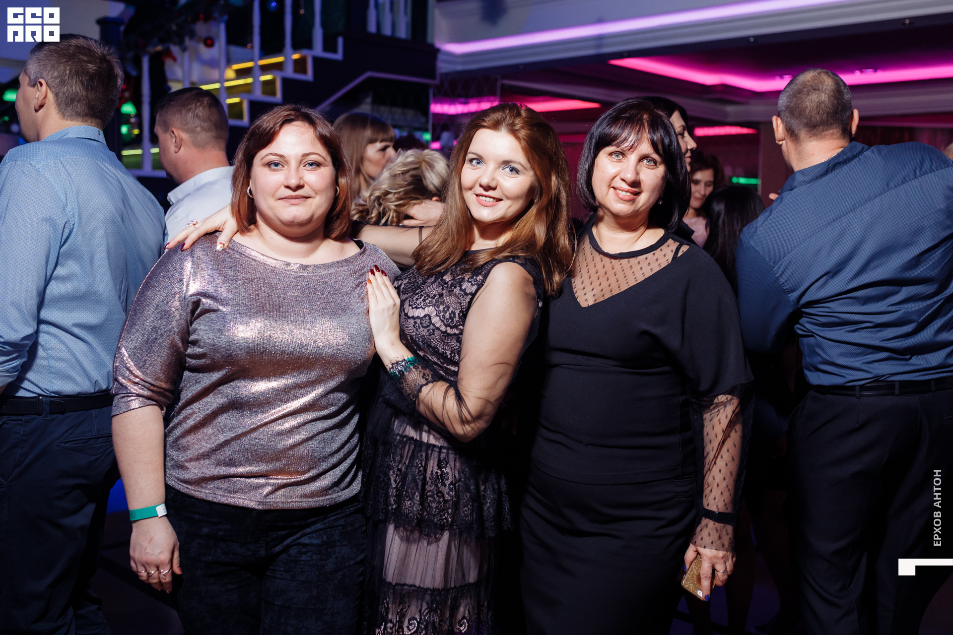 untitled (25 of 144).jpg