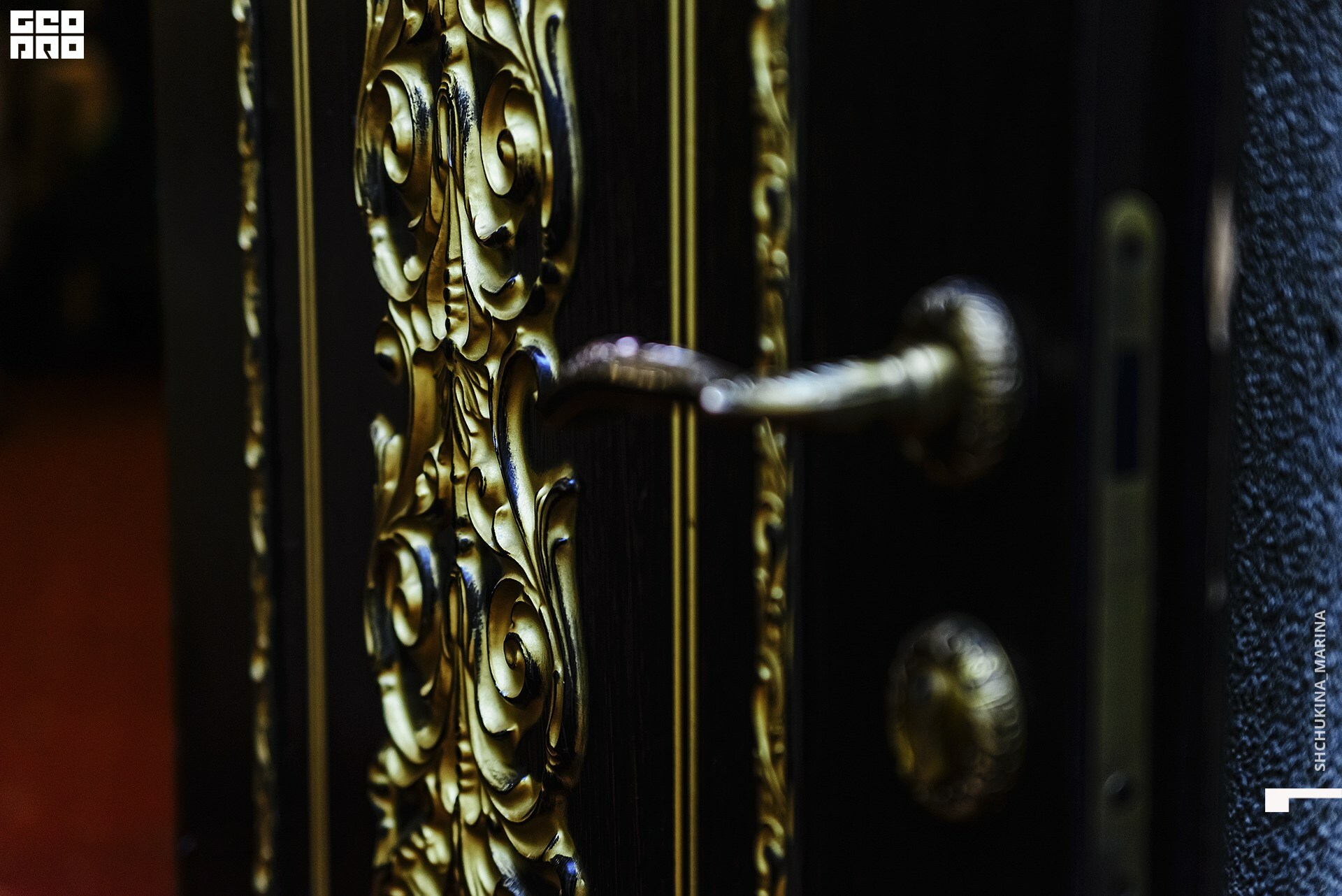 03.11.2019 цвет-256.jpg