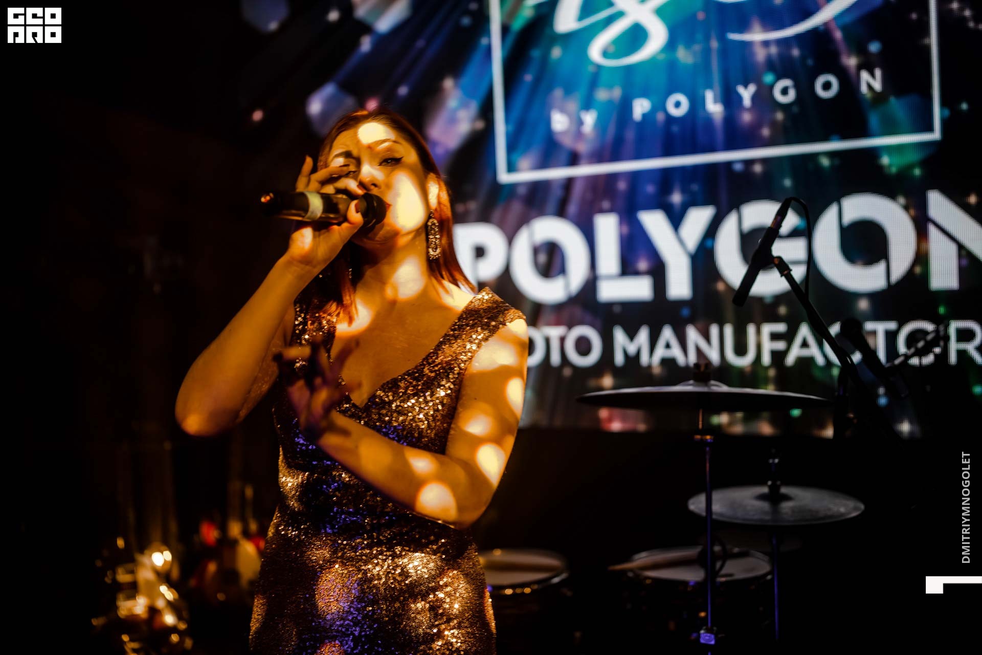 29.11.19_Polygon 1869_0026.jpg