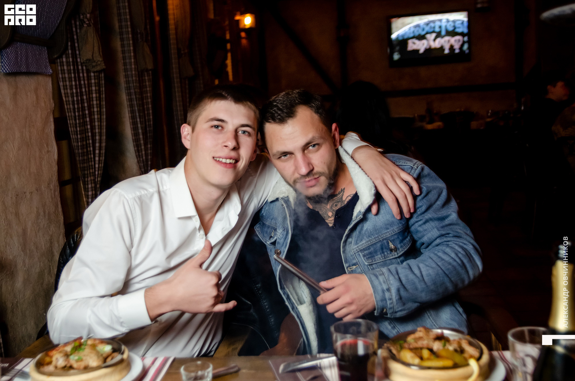 Фото 052 копия.jpg