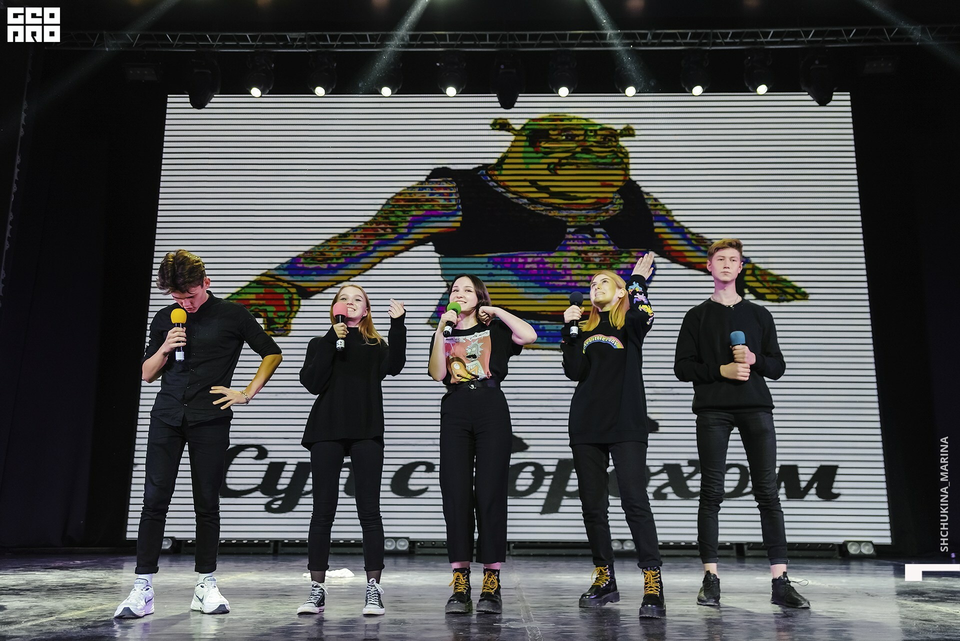 27.10.2019 цвет-108.jpg