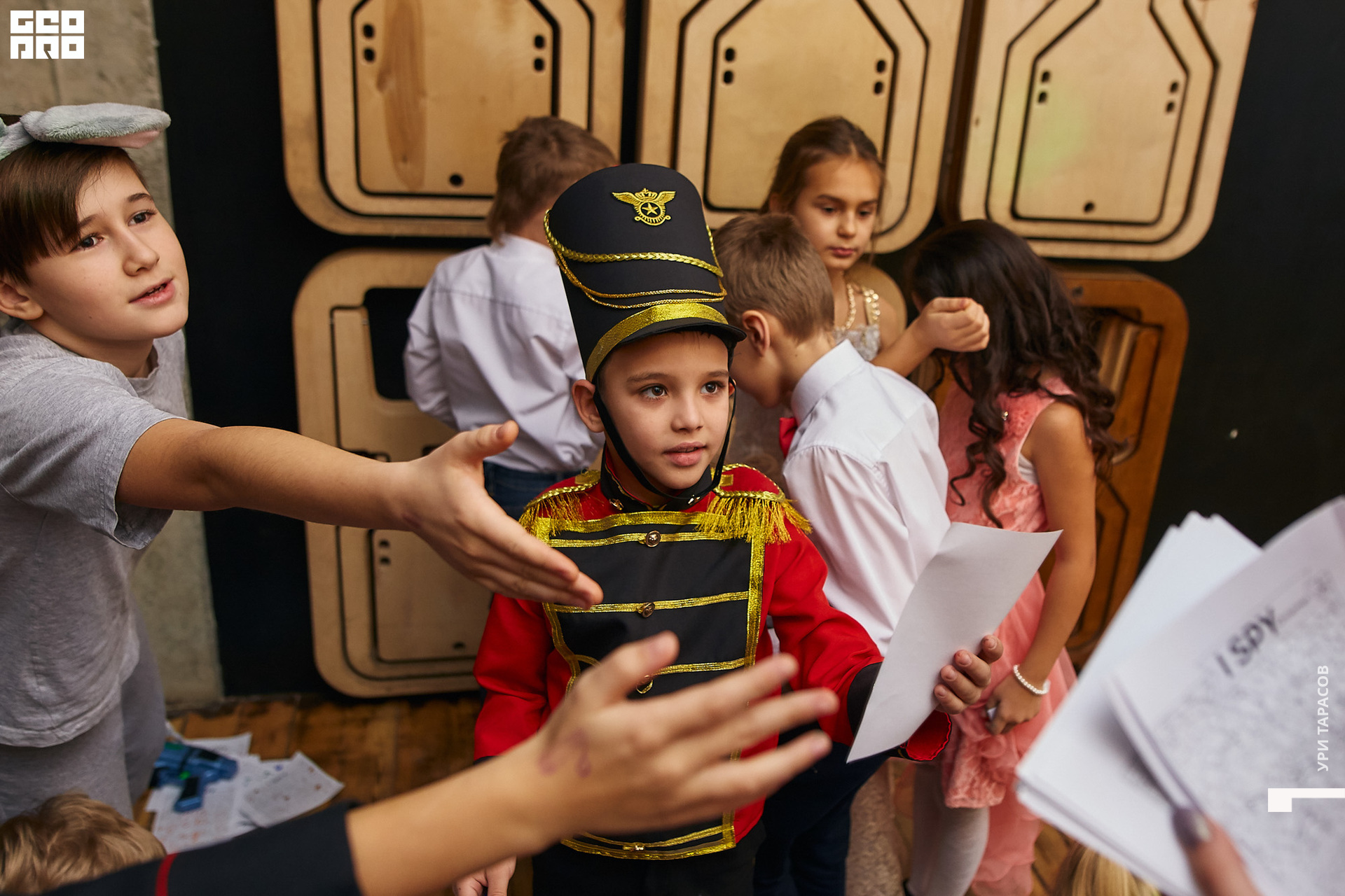 080 191222_105617_uri_0080.jpg