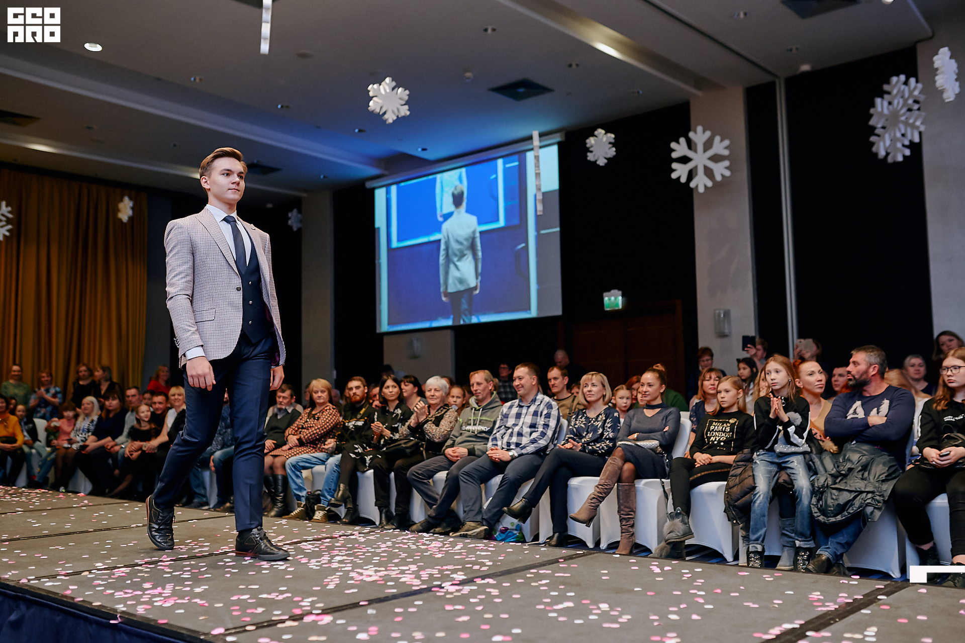 2019-12-15 17-00-00_Shved_Вокс_0098.jpg