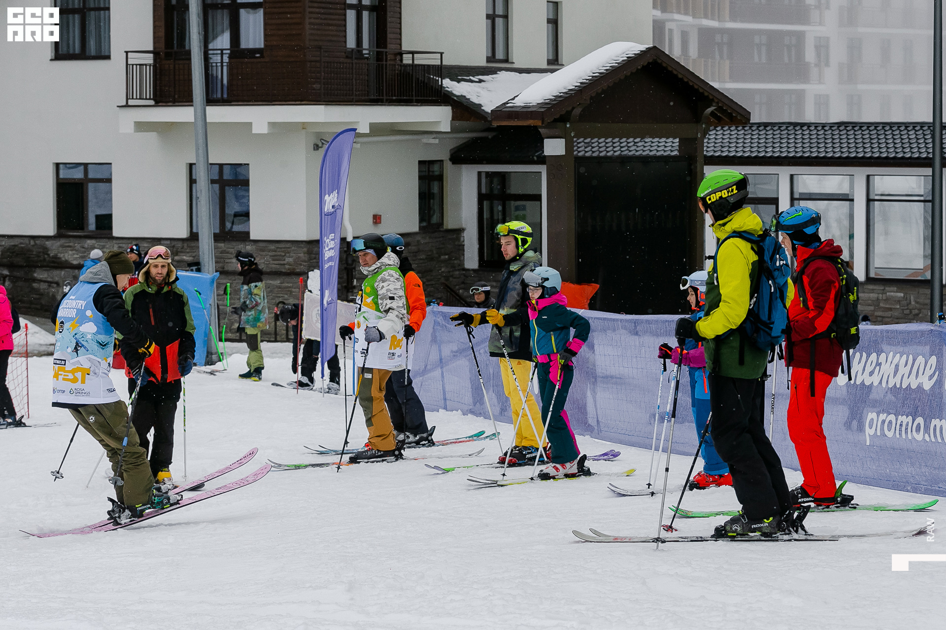 jpg-30 копия.jpg