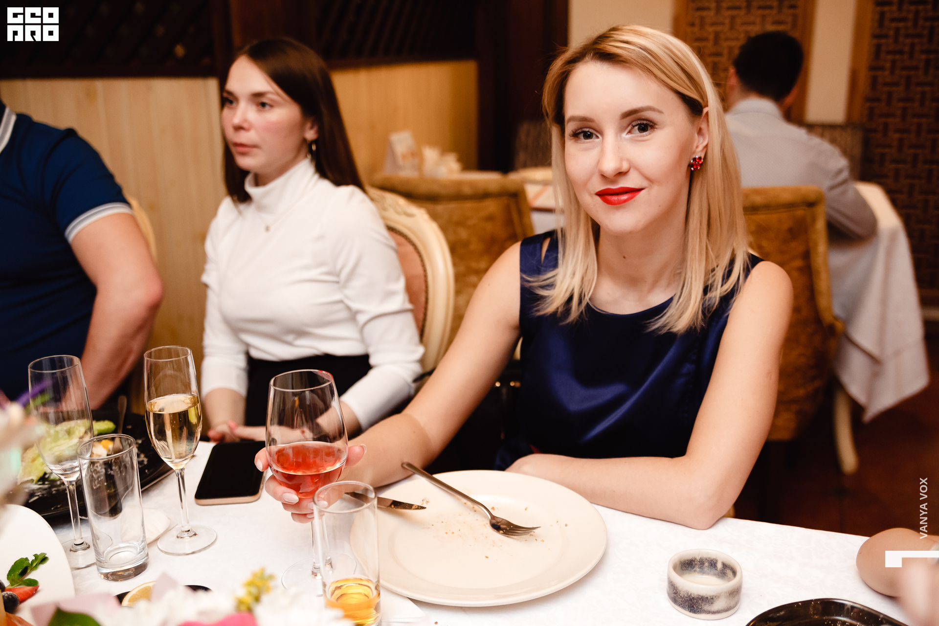 2020-02-14 18-45-00_vox_019.jpg