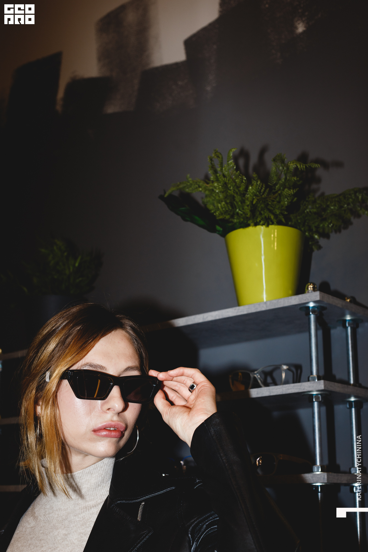 2019-10-25 18-45-00_Tychinina_0009.jpg