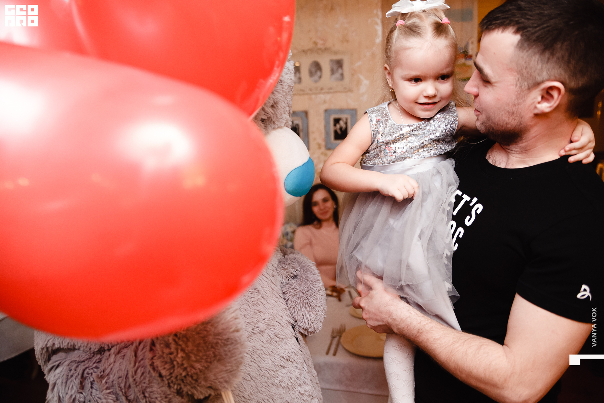 2020-02-14 18-45-00_vox_050.jpg