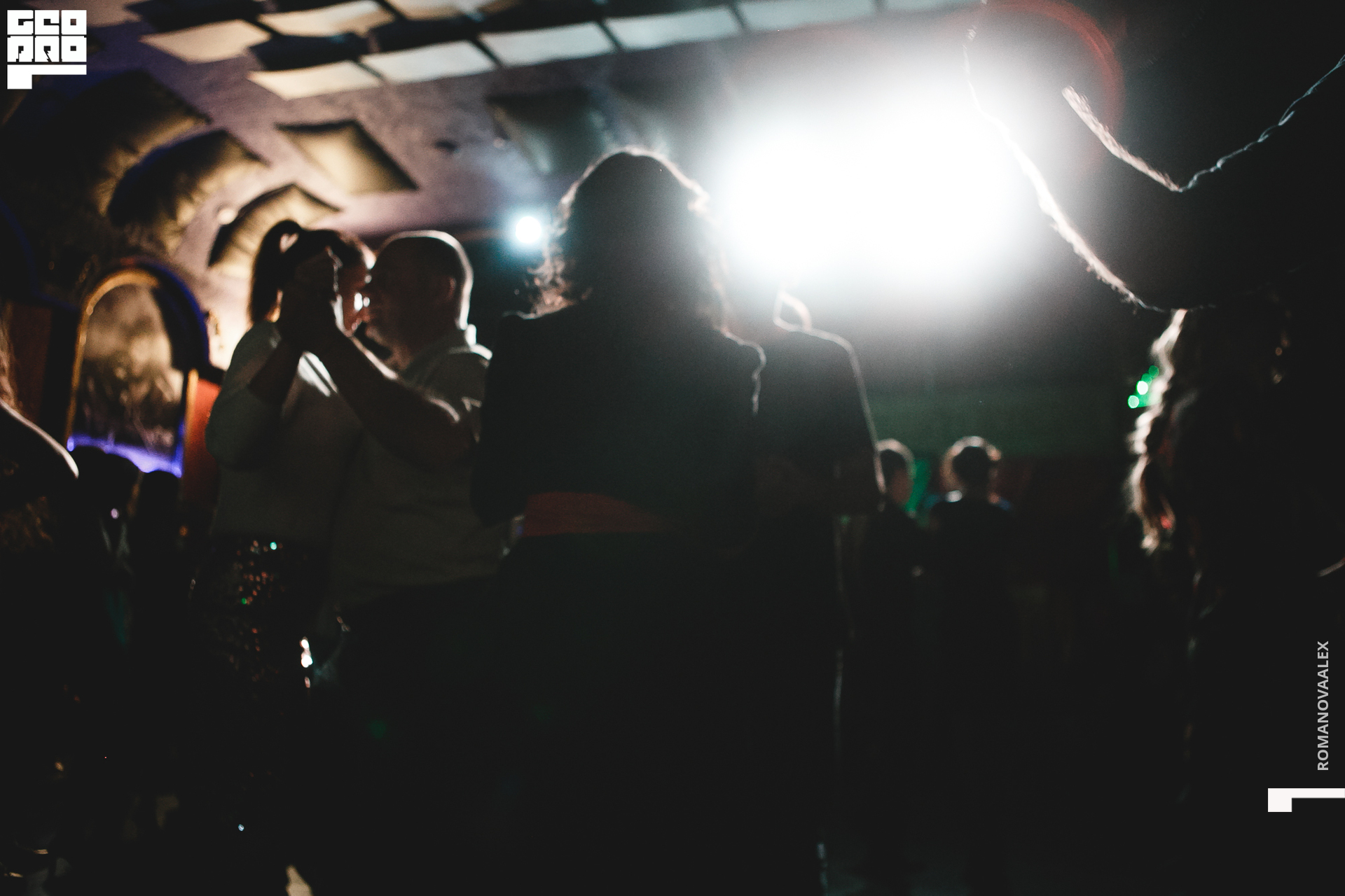 0009 2019-12-22 00-37-14_Романова.jpg