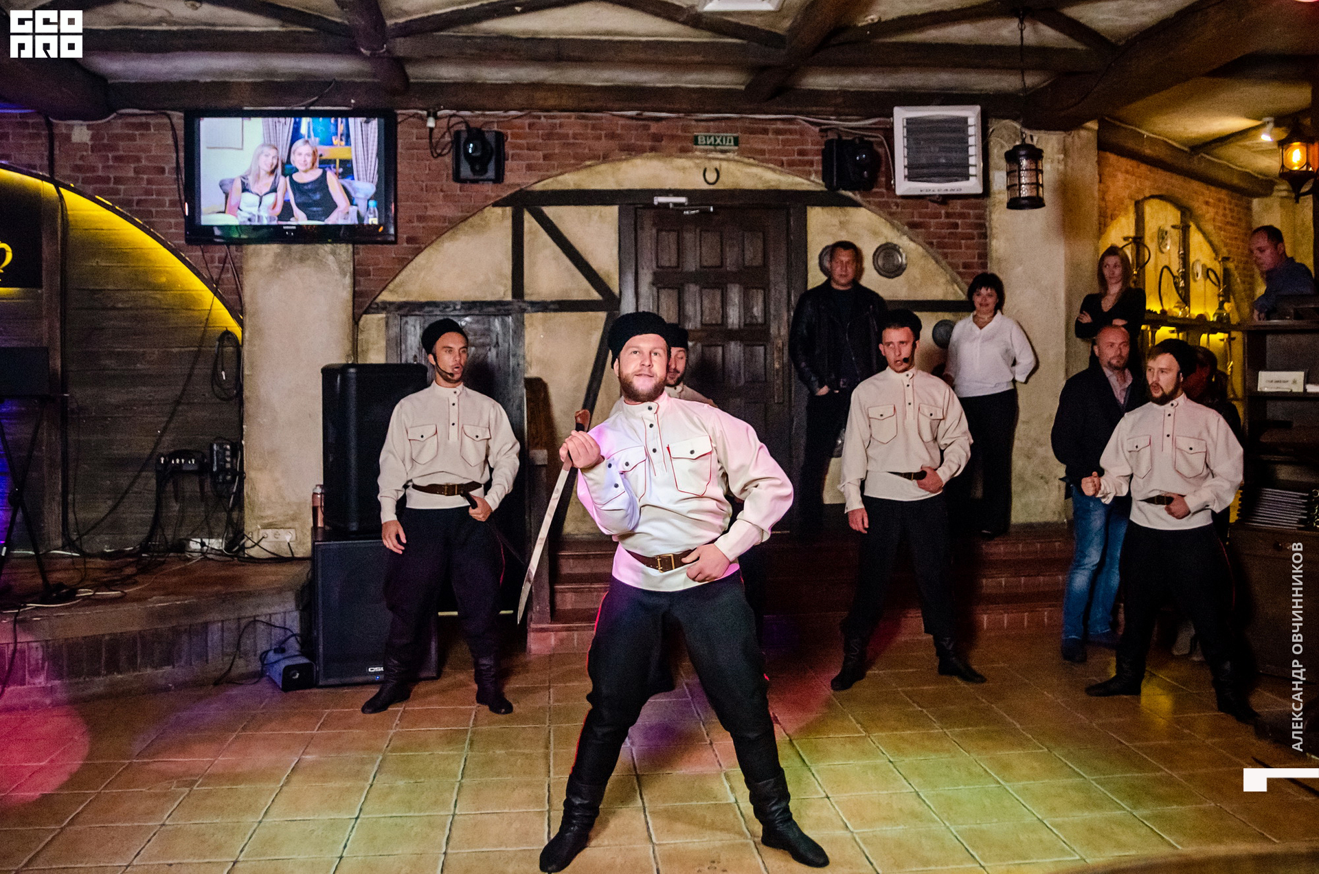 Фото 141 копия.jpg