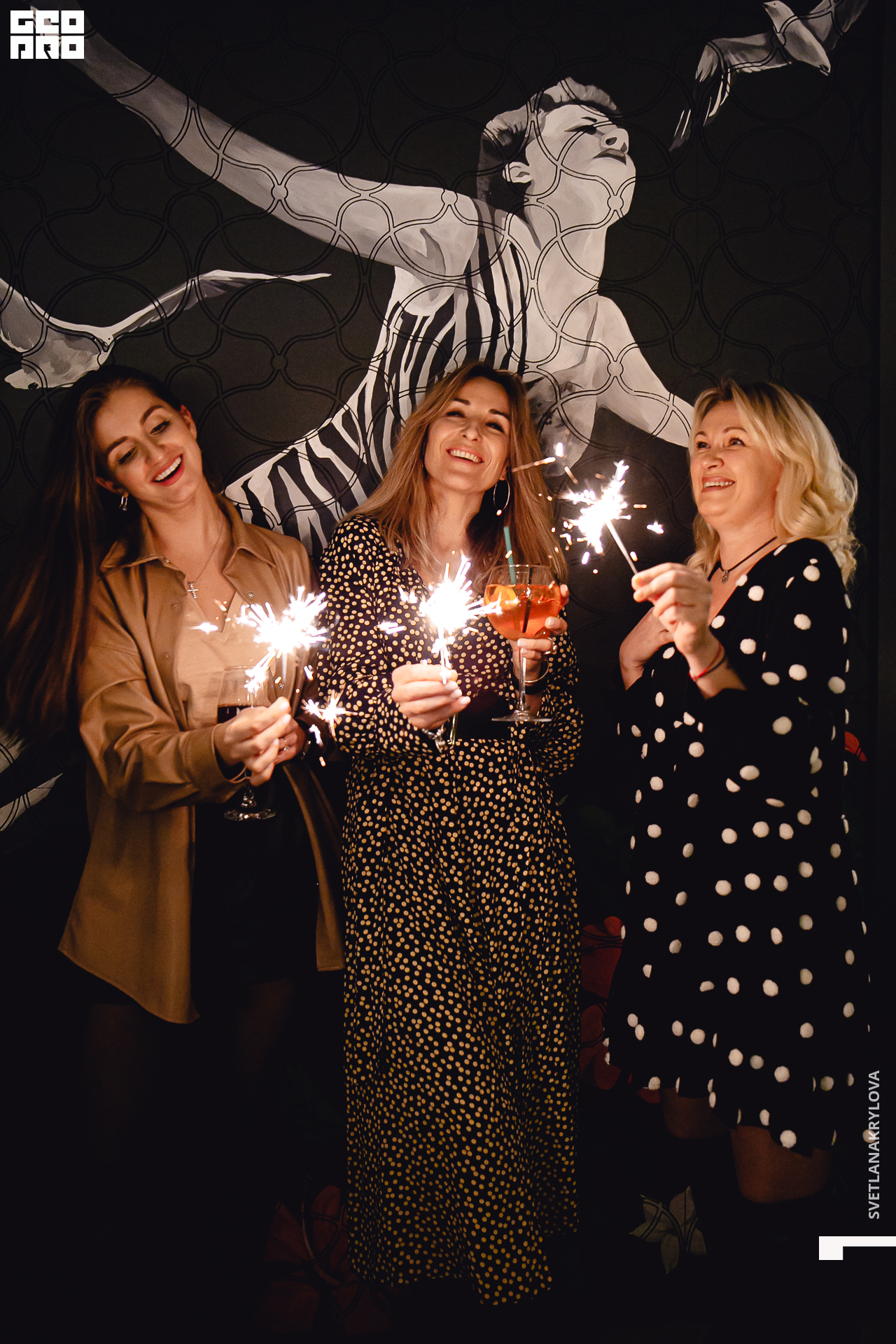 2020-02-06 21-00-00 Krylova_096.jpg