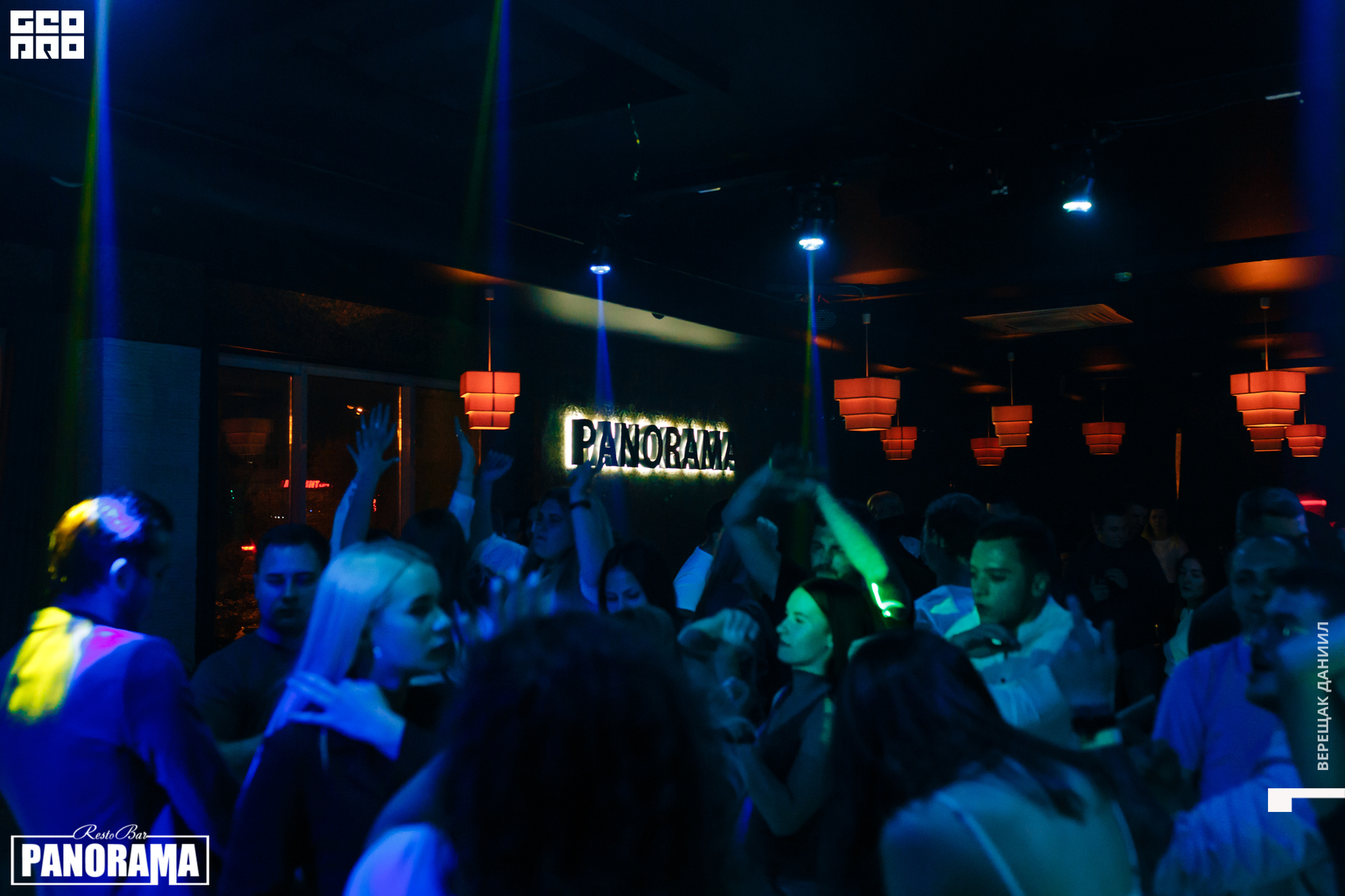 20-10-17 01-42-12.jpg