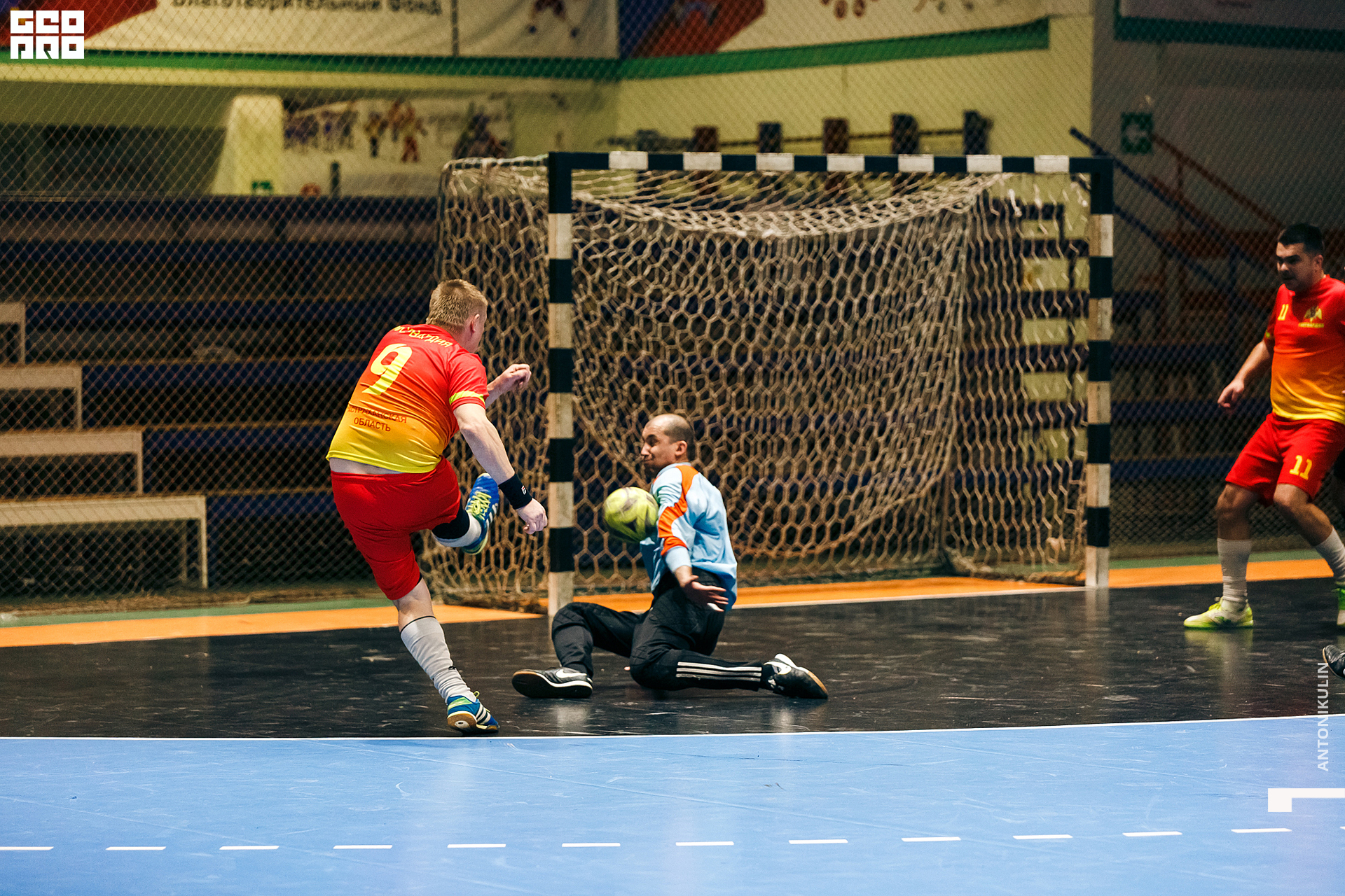 untitled shoot-4474.jpg