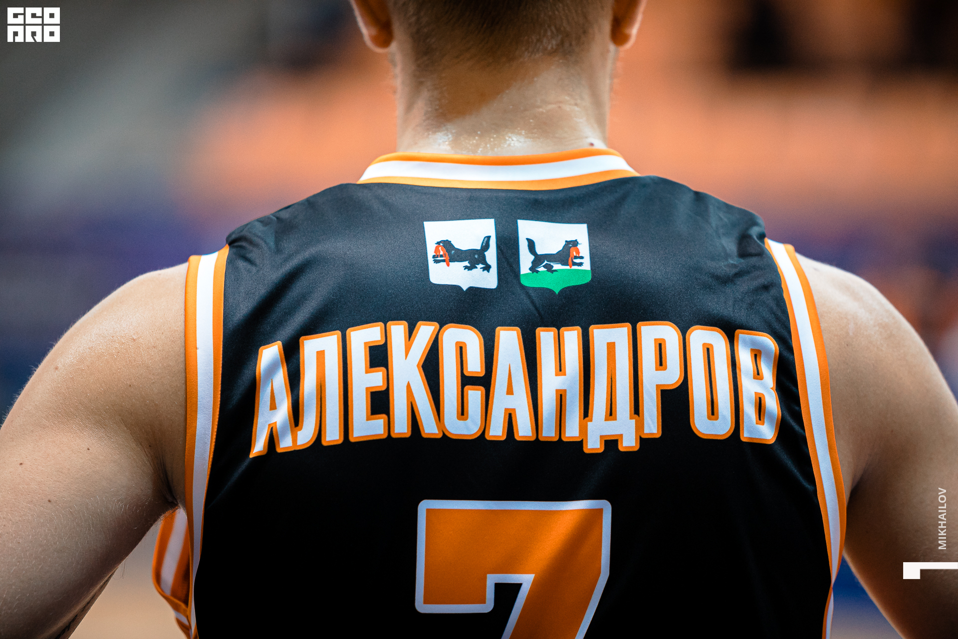 126-21-10-2020-17-34- Uralmsh - Mikhailov - 1920.jpg