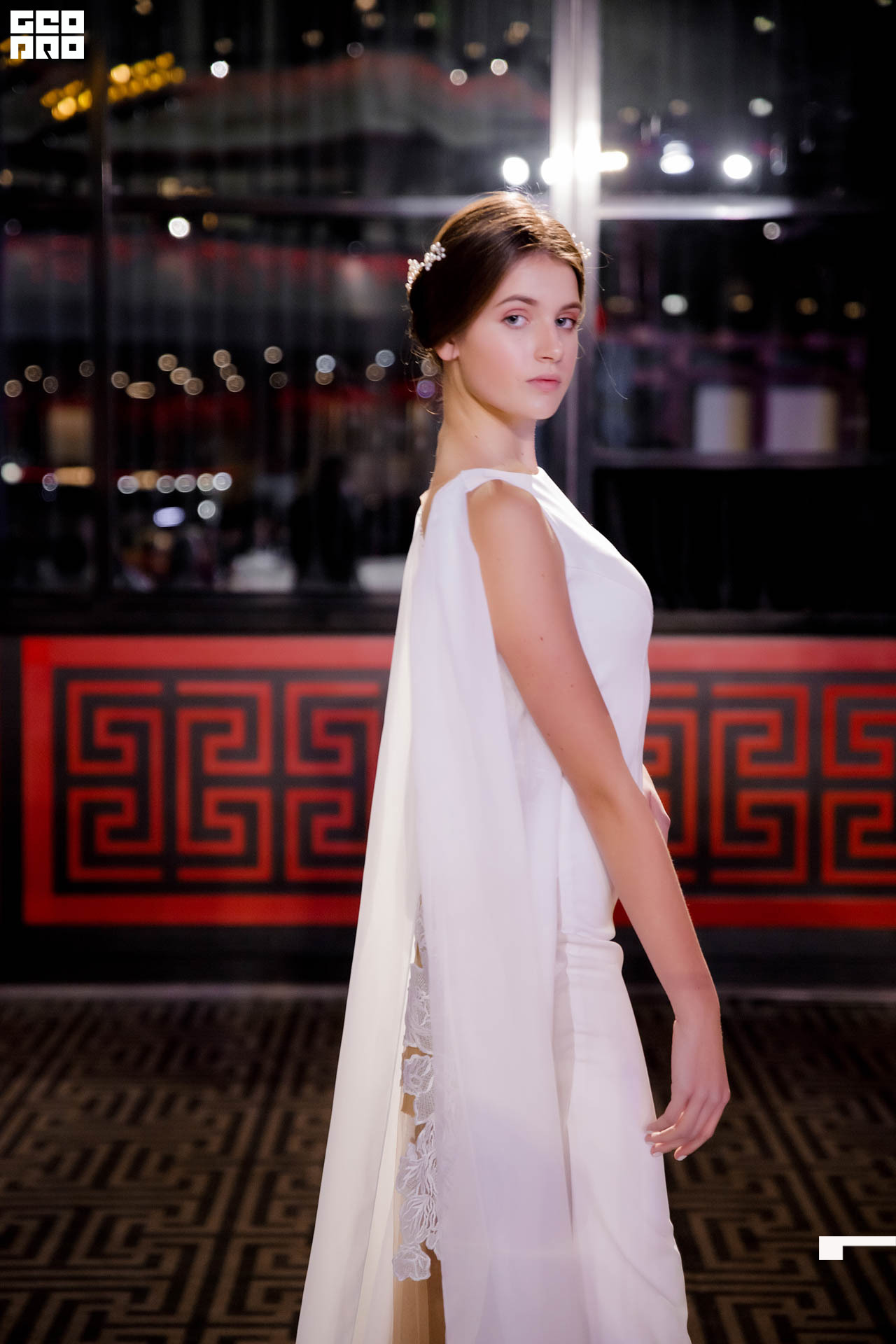 25.11.19_Neva Fashion Week Day 3_0176.jpg