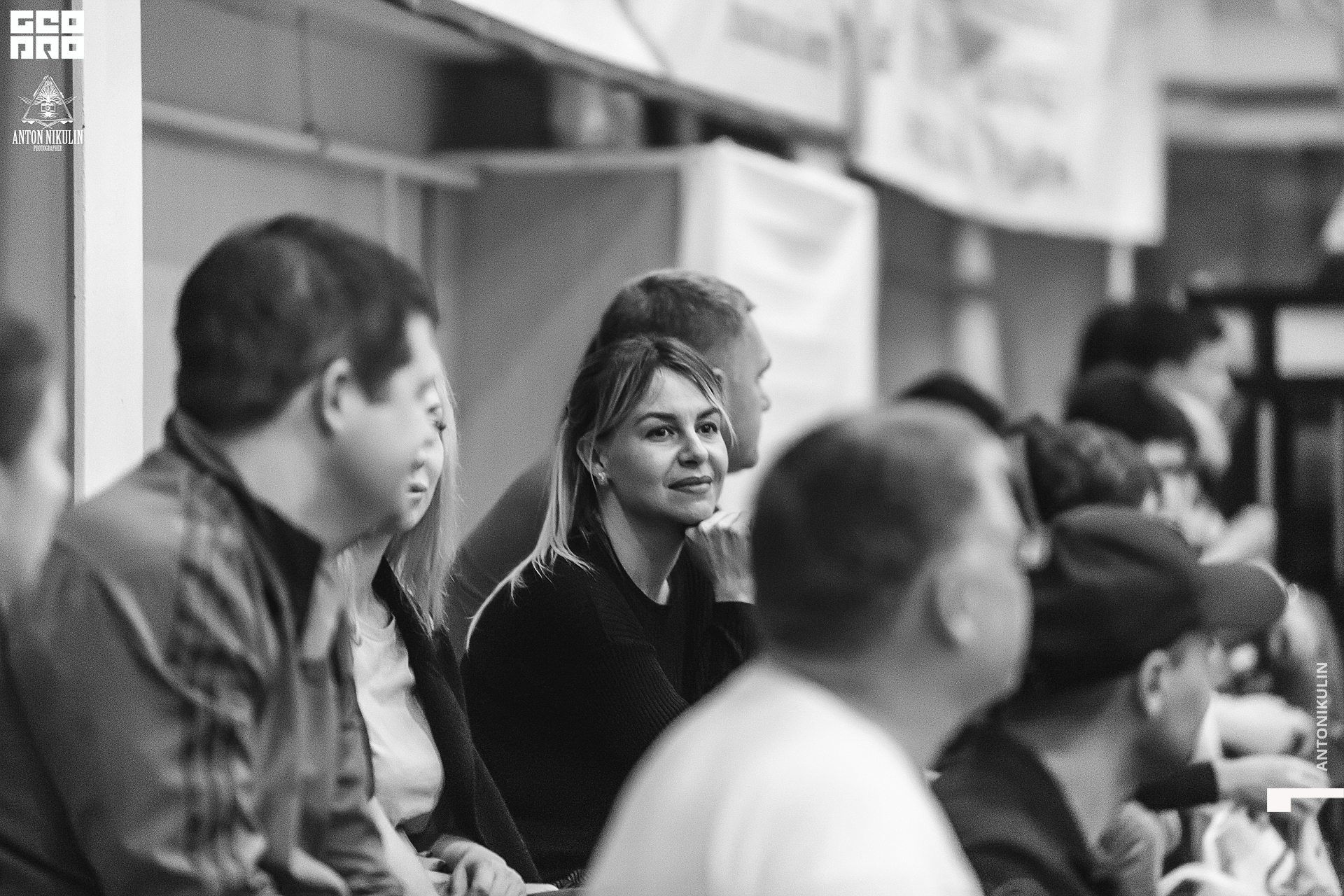 untitled shoot-3667.jpg