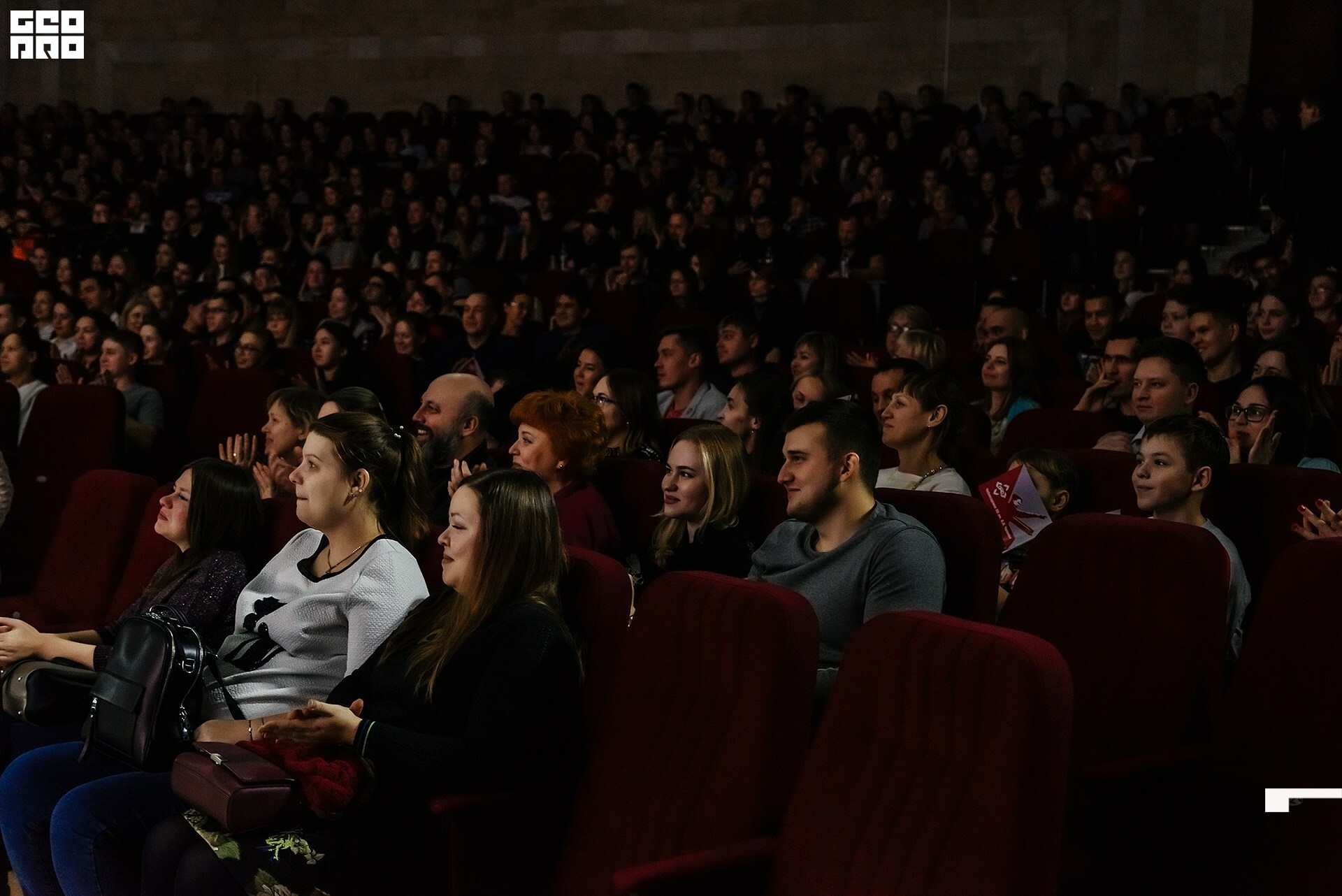 08.11.2019 квн-8.jpg