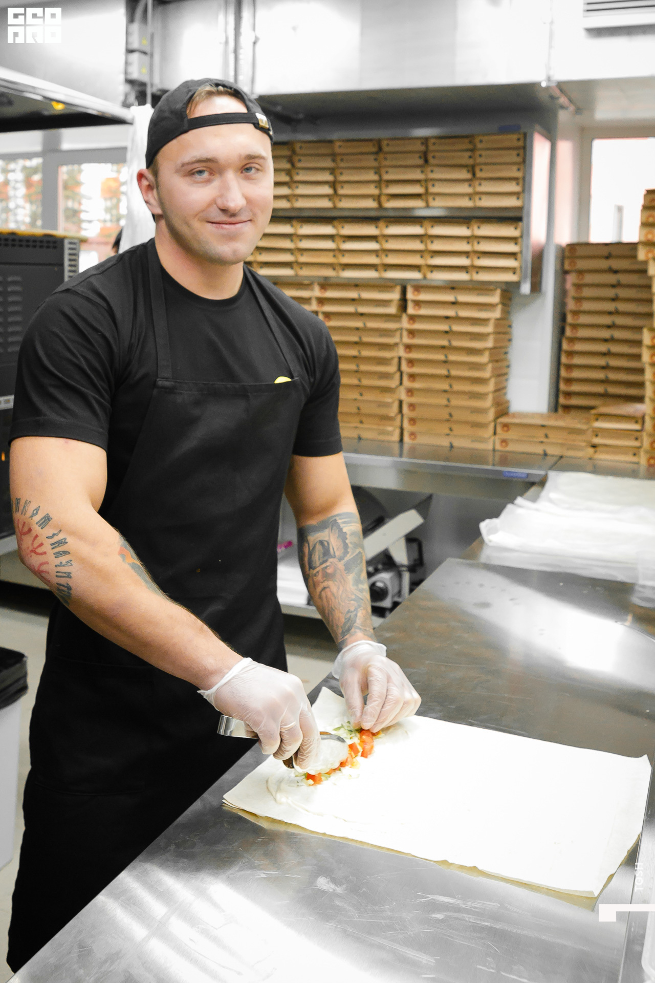 фото (2 из 196).jpg